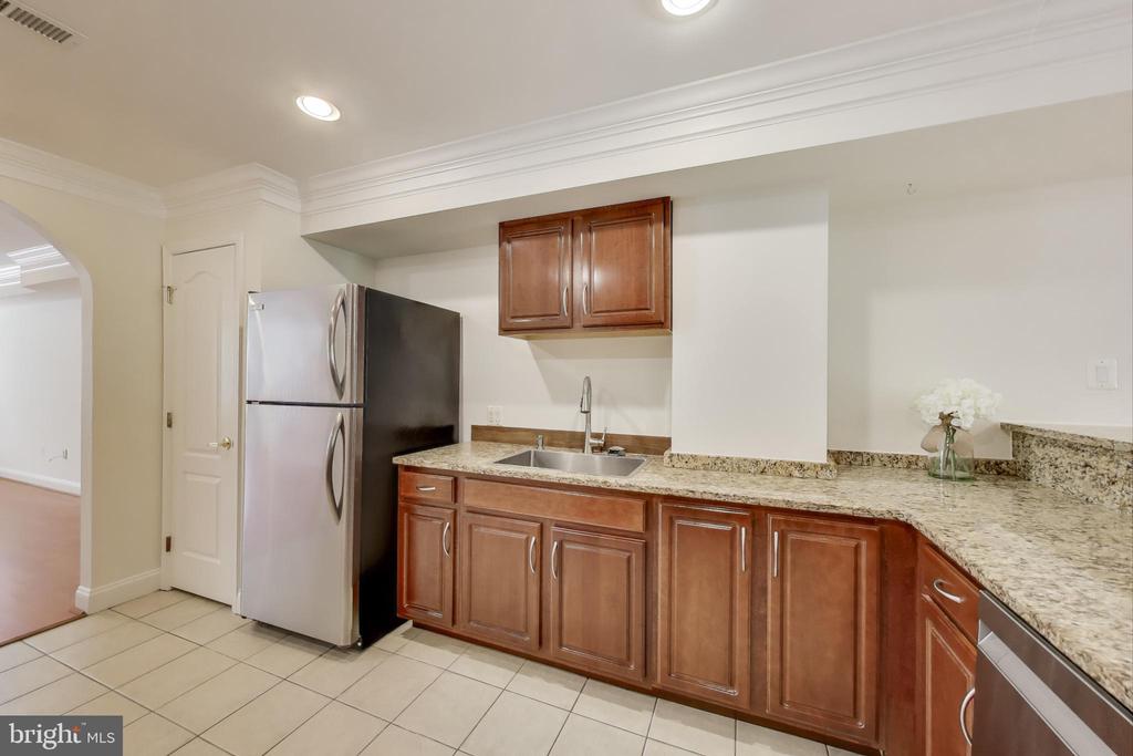 429 SHEPHERD STREET NW 1