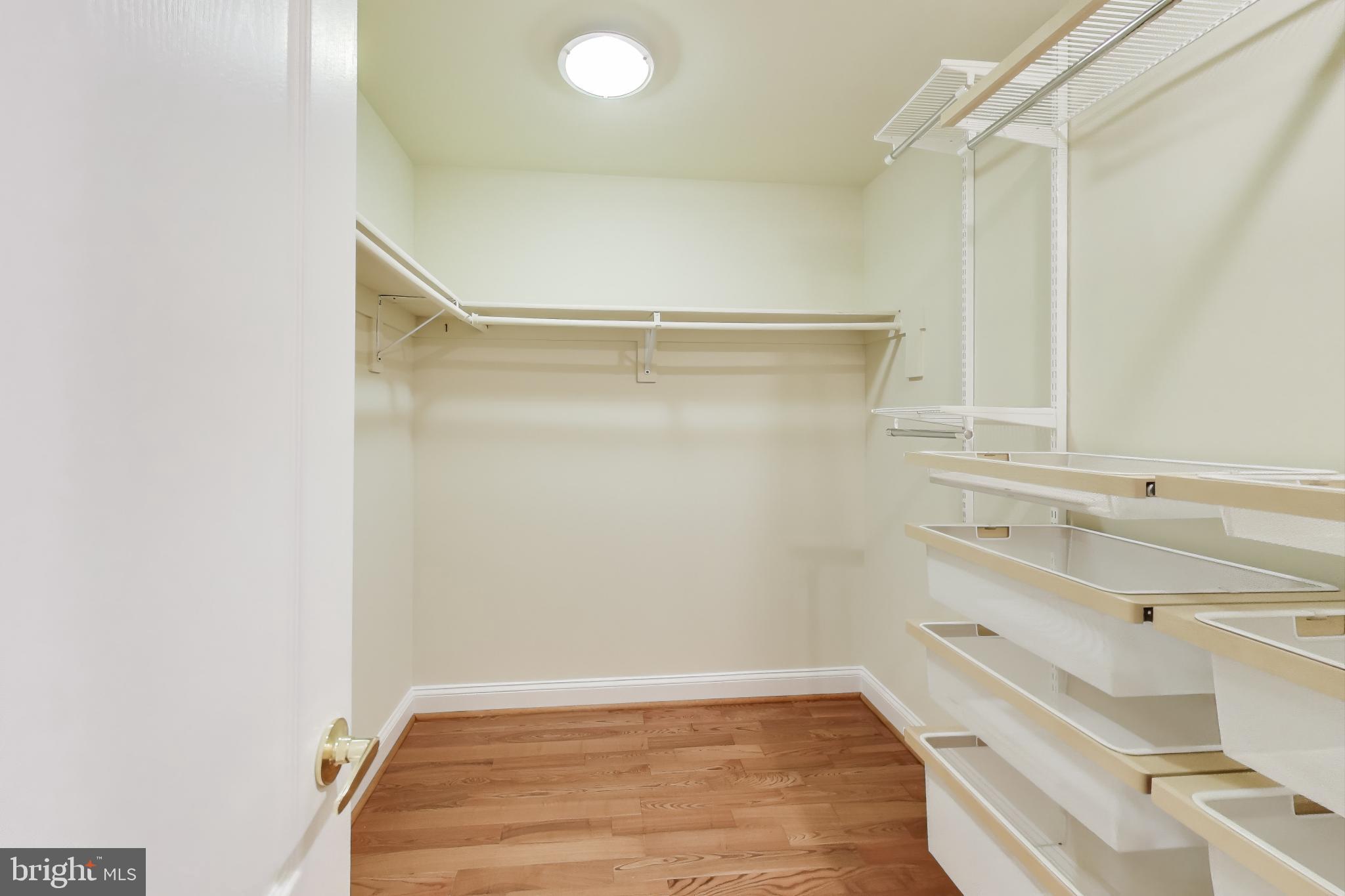 429 SHEPHERD STREET NW 1