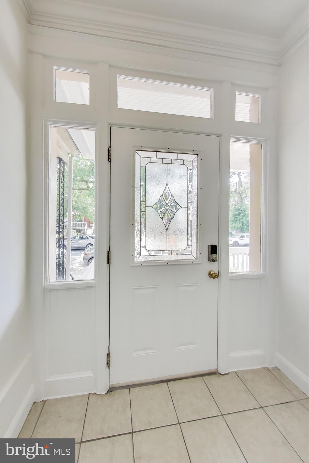 429 SHEPHERD STREET NW 1