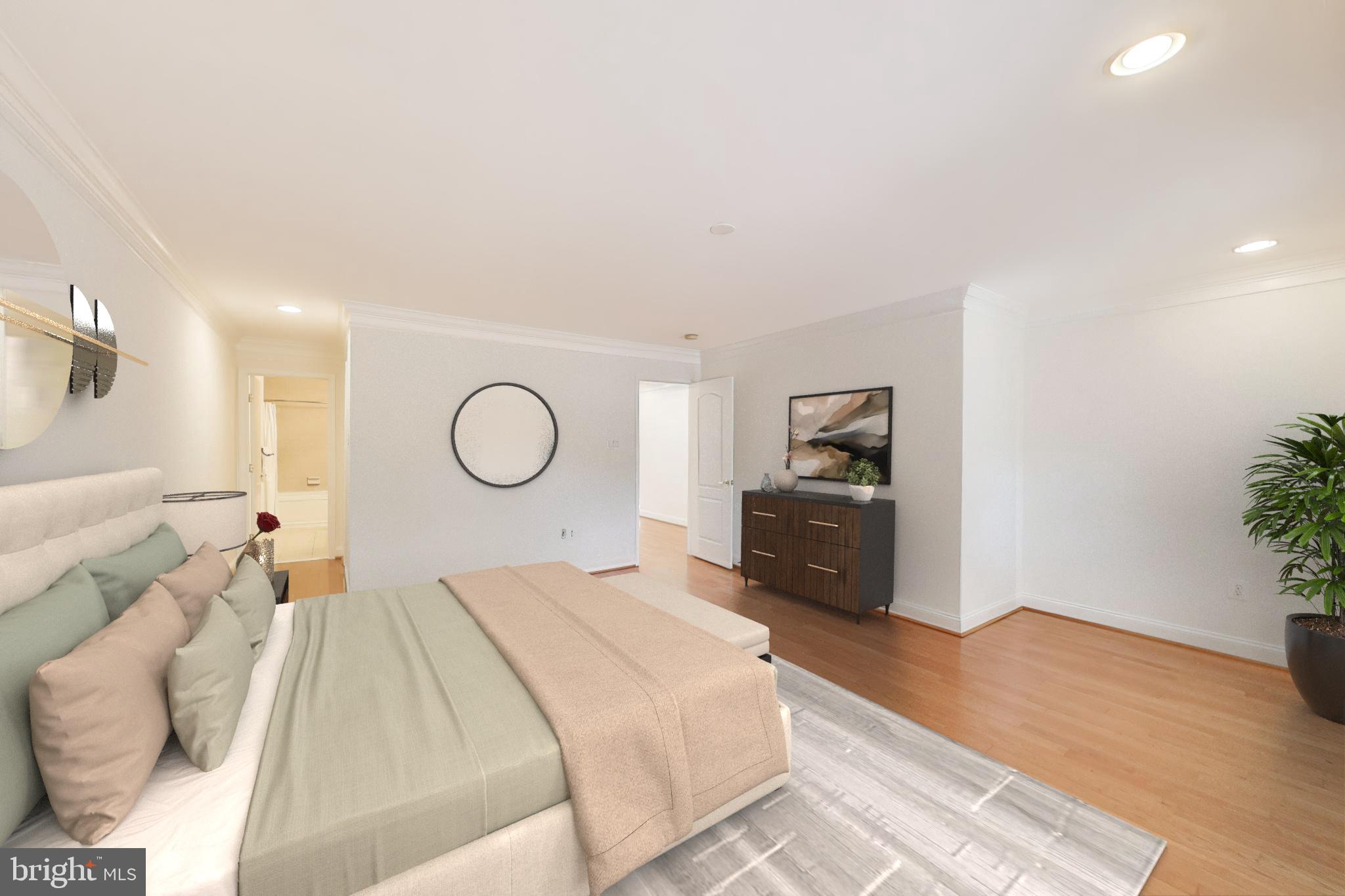 429 SHEPHERD STREET NW 1