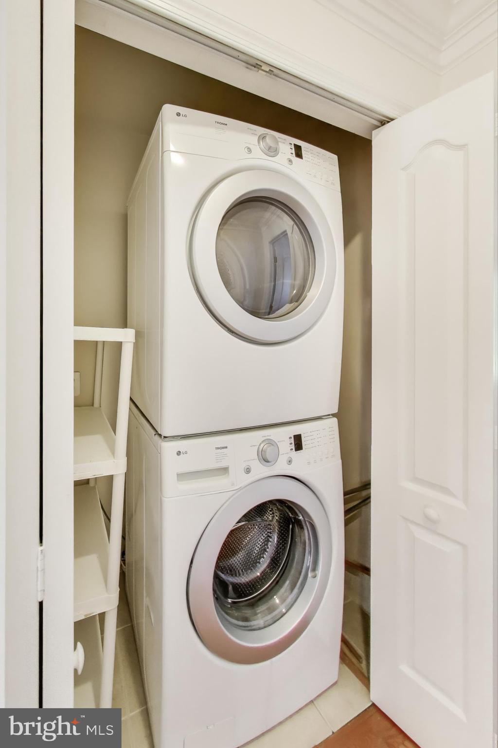 429 SHEPHERD STREET NW 1