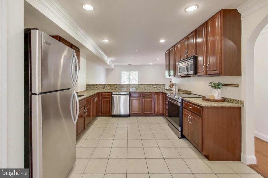 429 SHEPHERD STREET NW 1