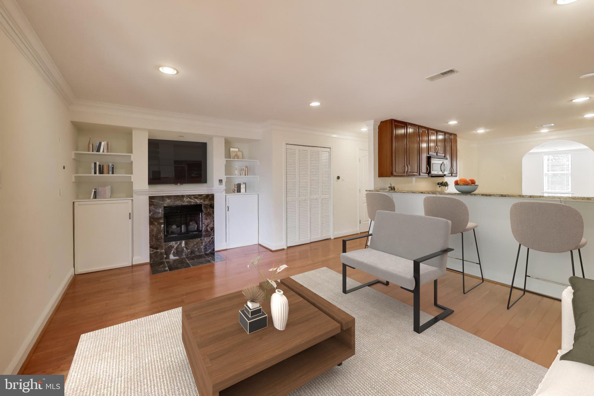 429 SHEPHERD STREET NW 1