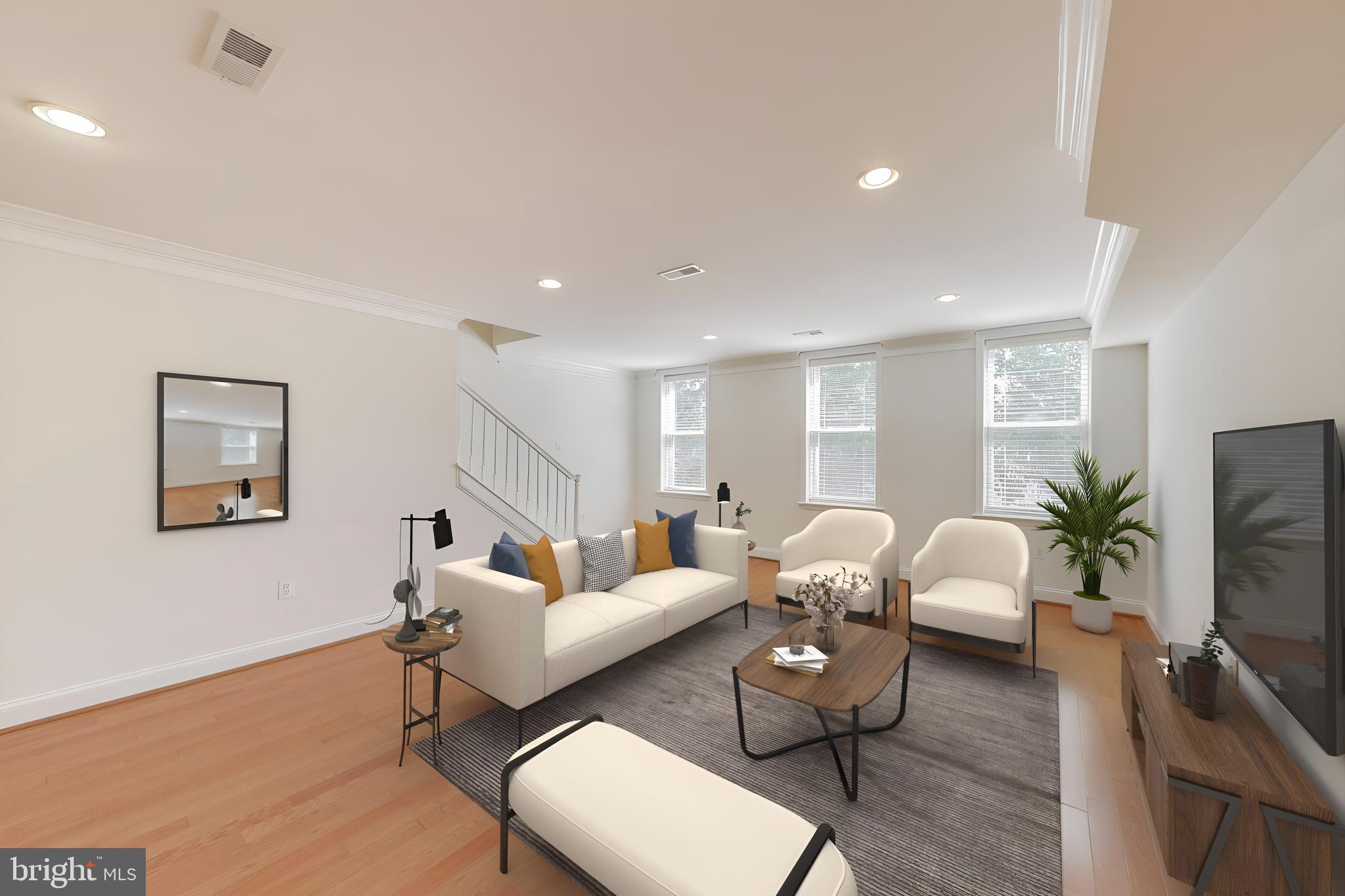 429 SHEPHERD STREET NW 1