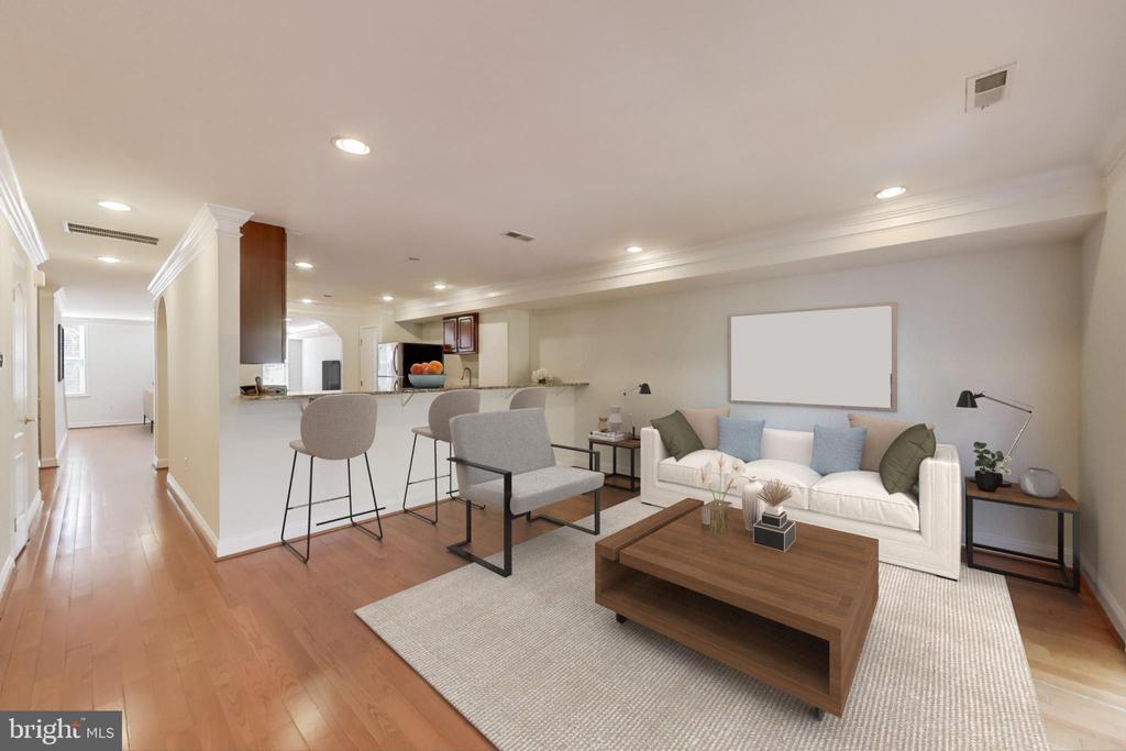 429 SHEPHERD STREET NW 1