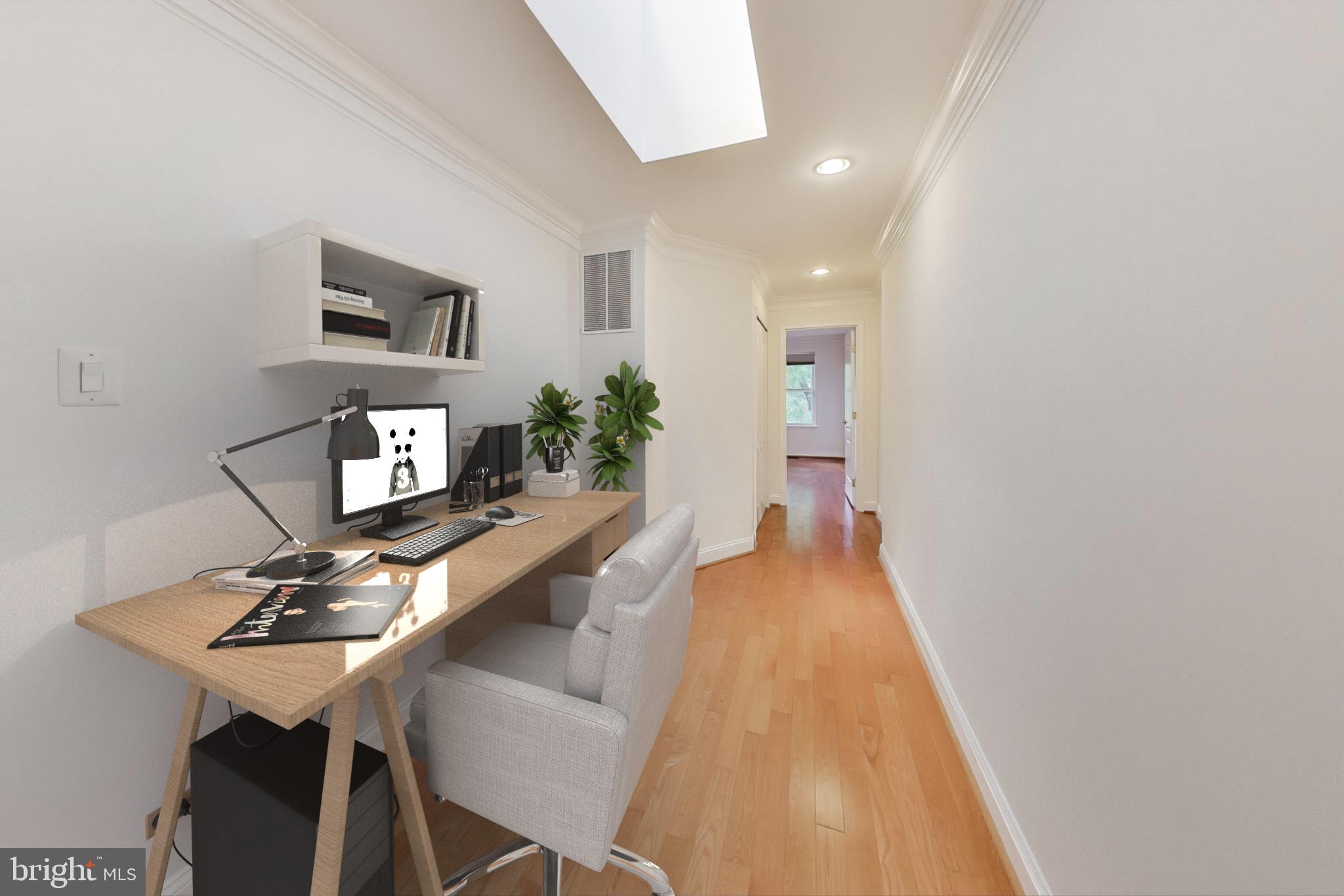 429 SHEPHERD STREET NW 1