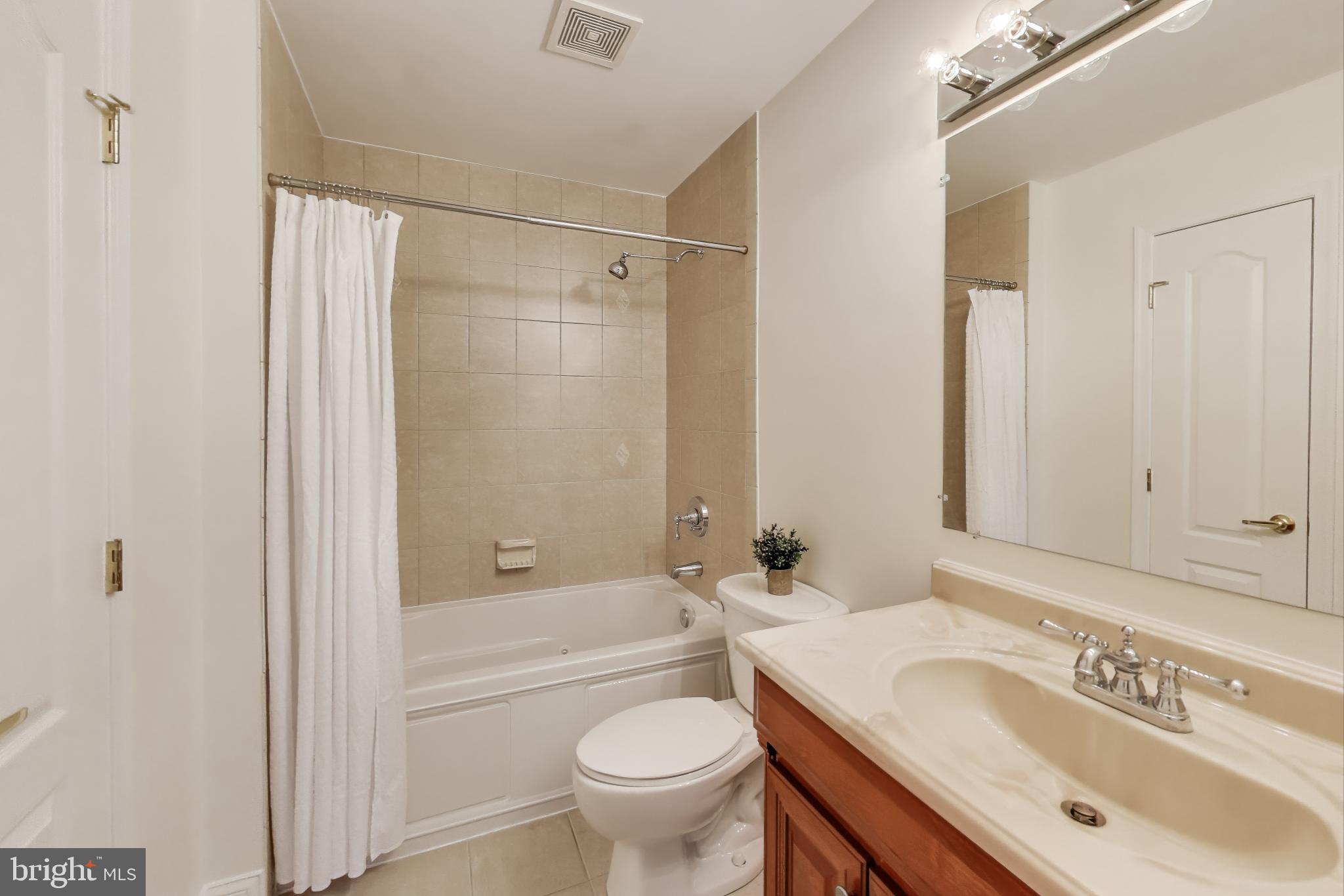 429 SHEPHERD STREET NW 1