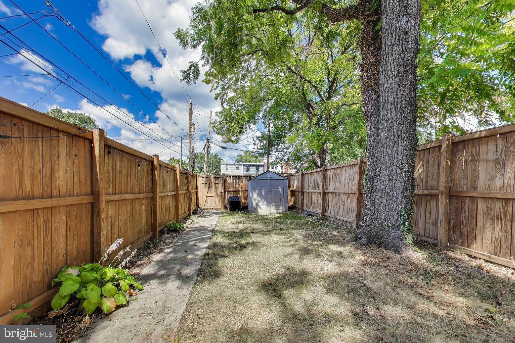 429 SHEPHERD STREET NW 1