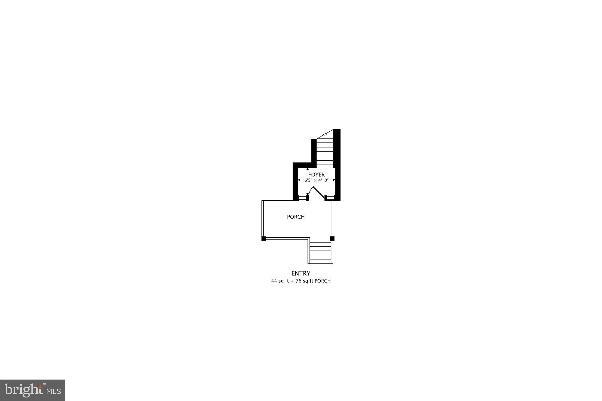 429 SHEPHERD STREET NW 1