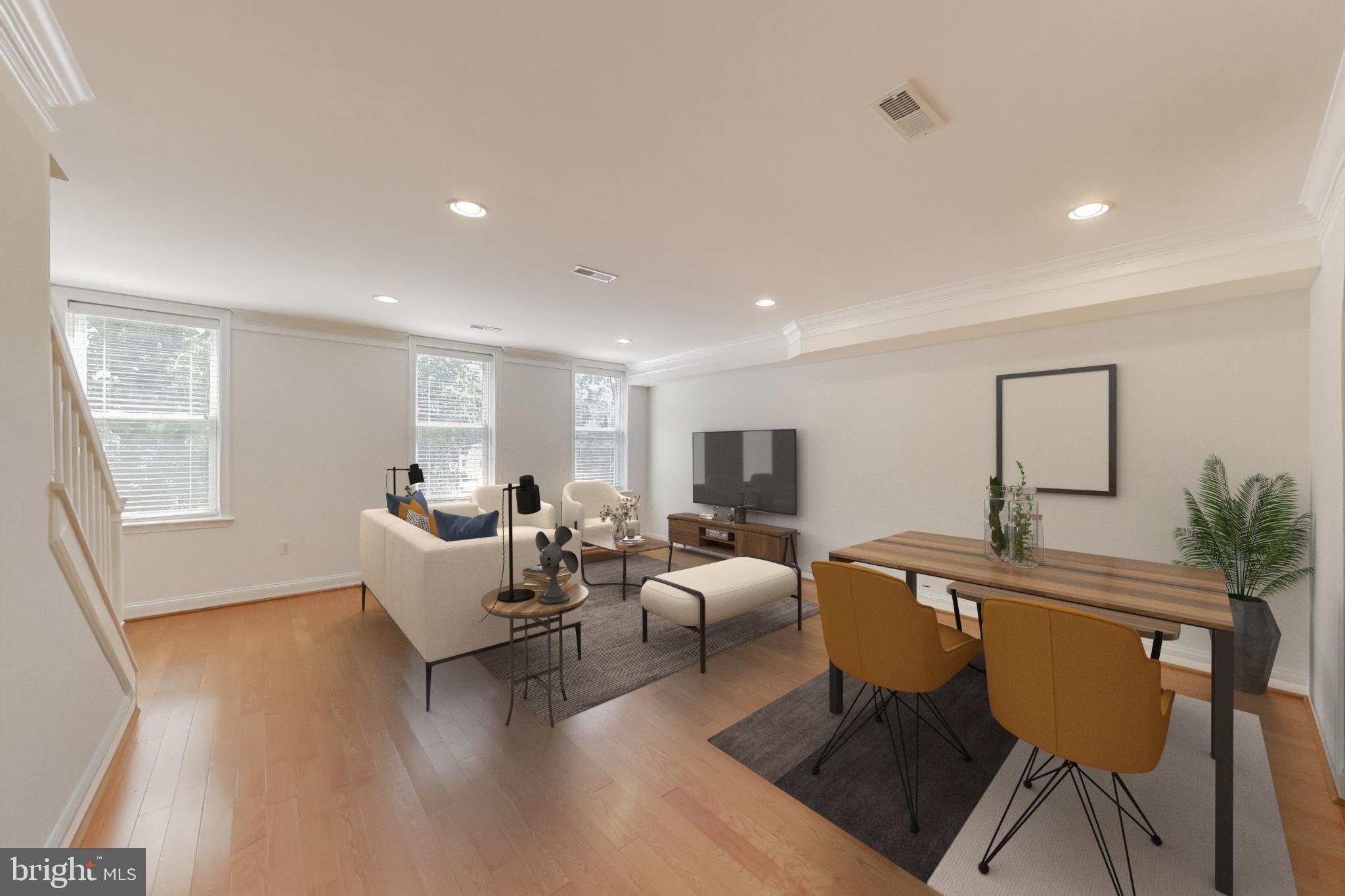 429 SHEPHERD STREET NW 1