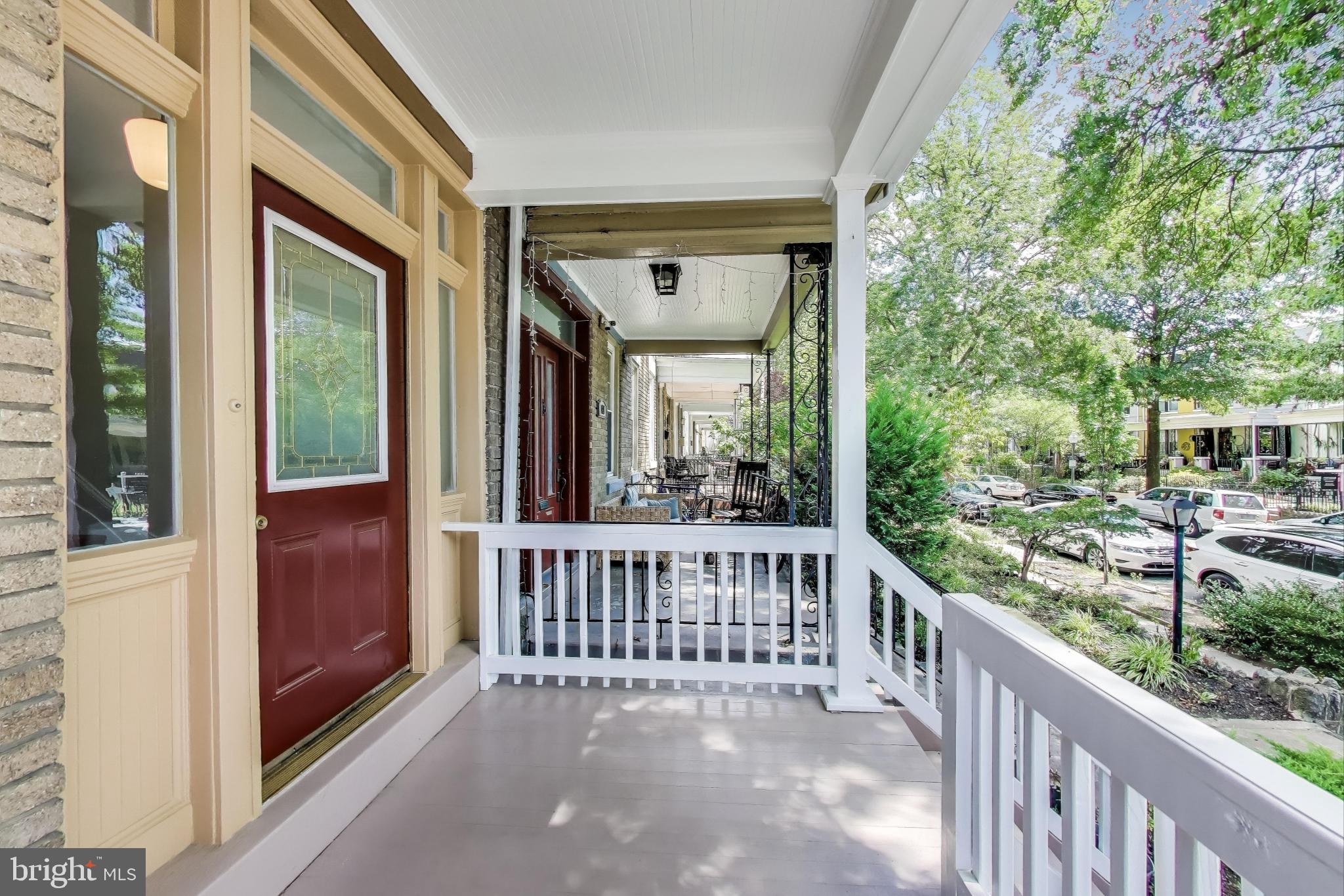 429 SHEPHERD STREET NW 1