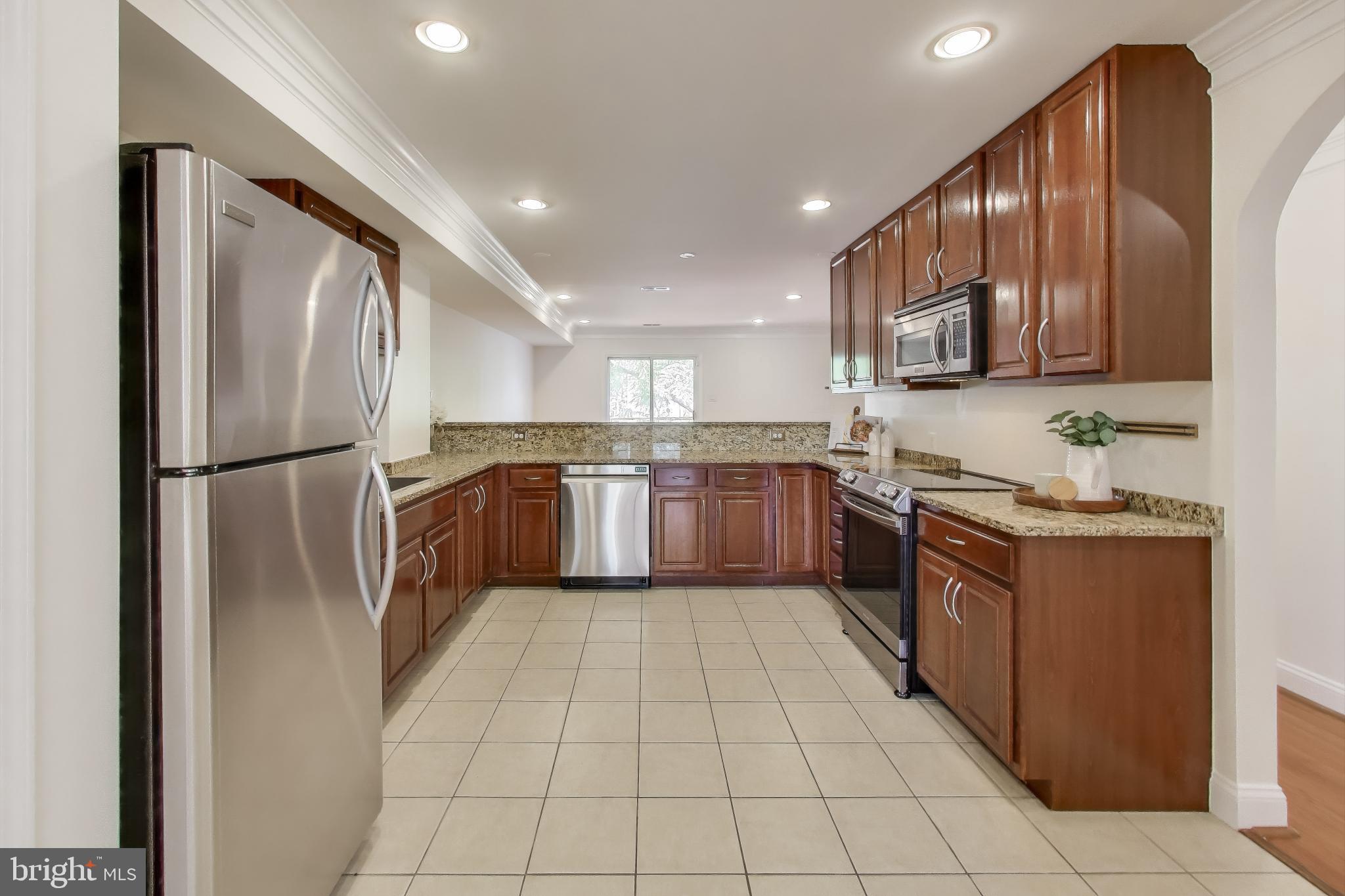 429 SHEPHERD STREET NW 1