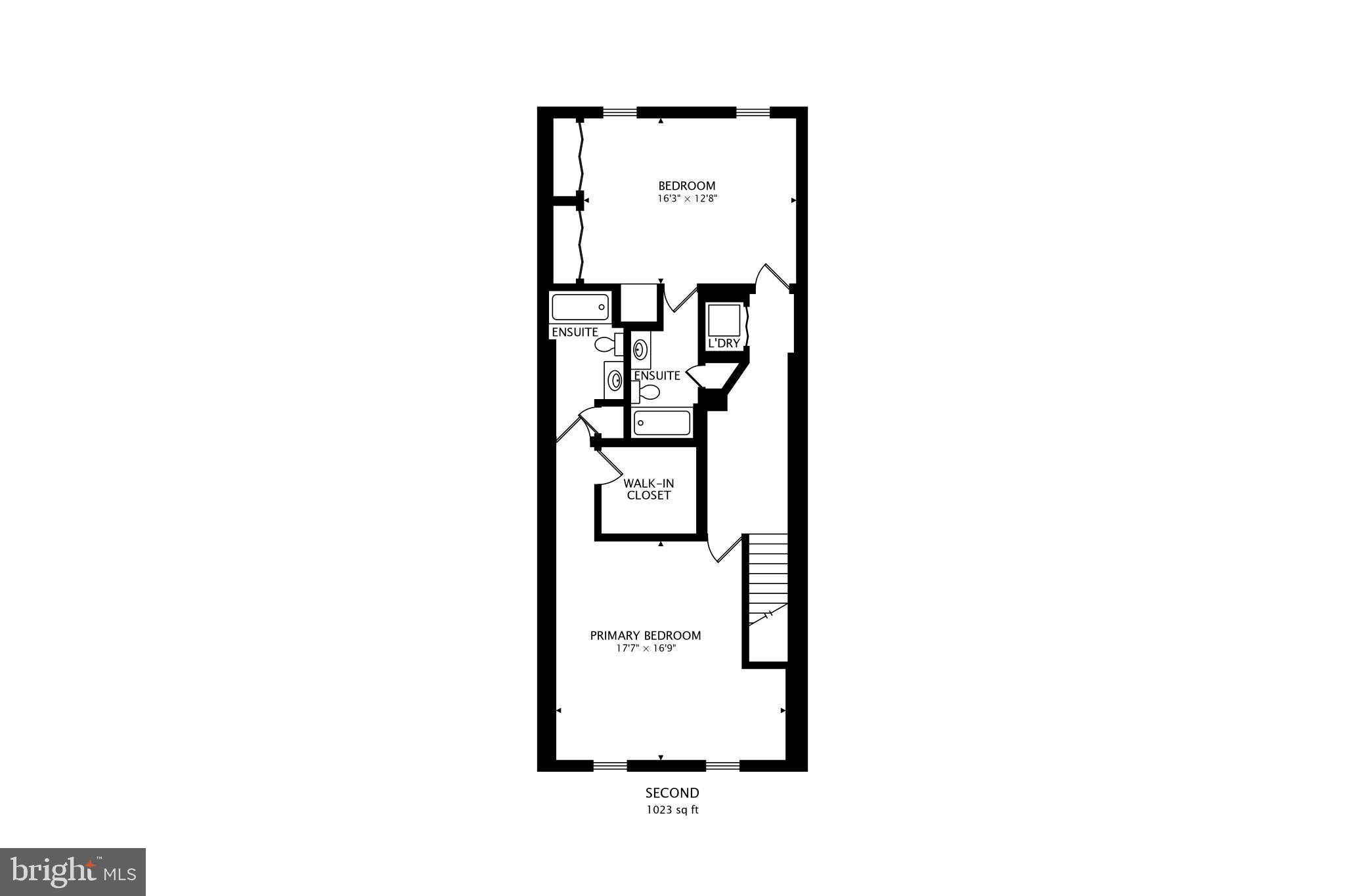 429 SHEPHERD STREET NW 1