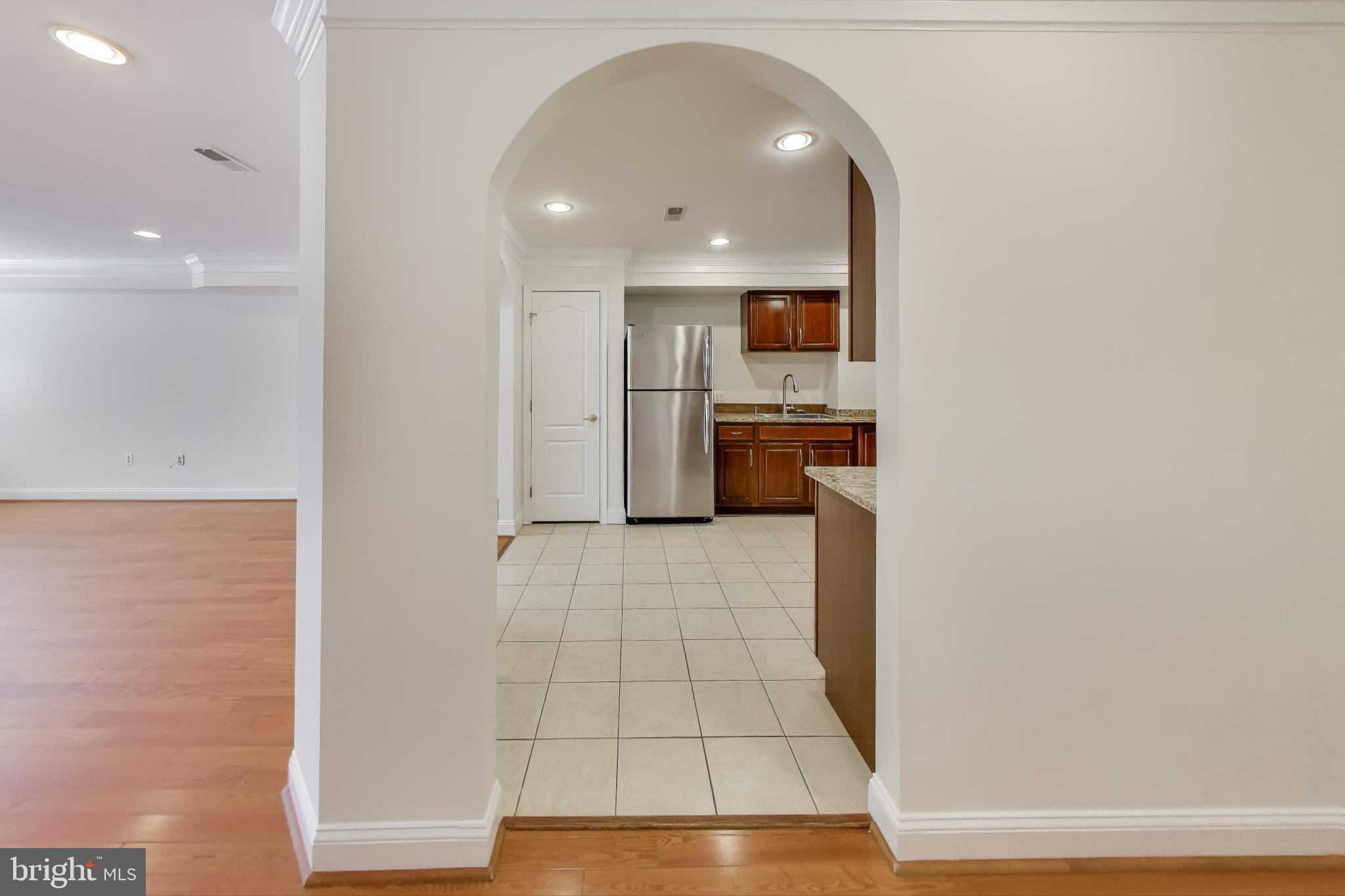 429 SHEPHERD STREET NW 1