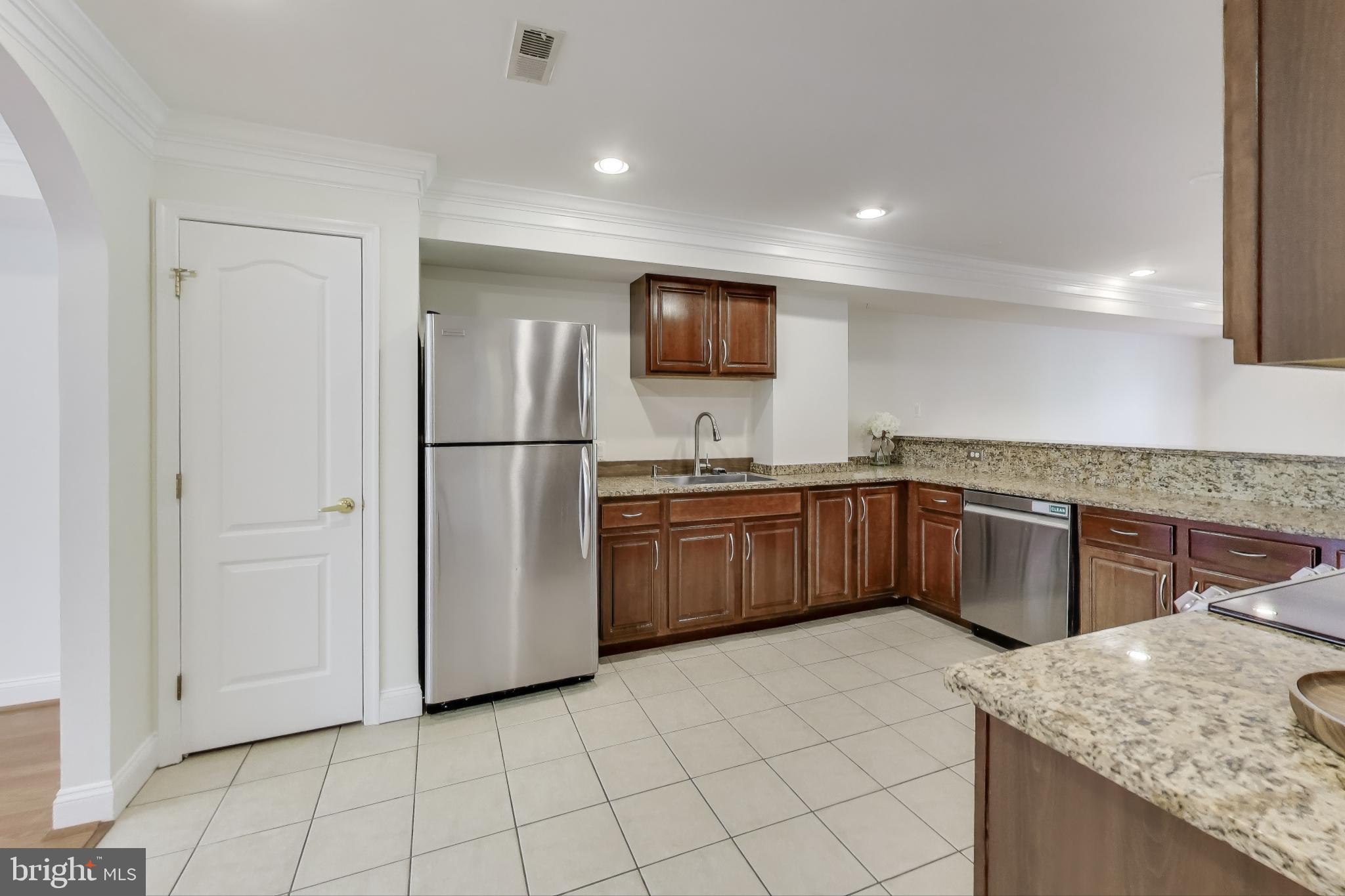 429 SHEPHERD STREET NW 1