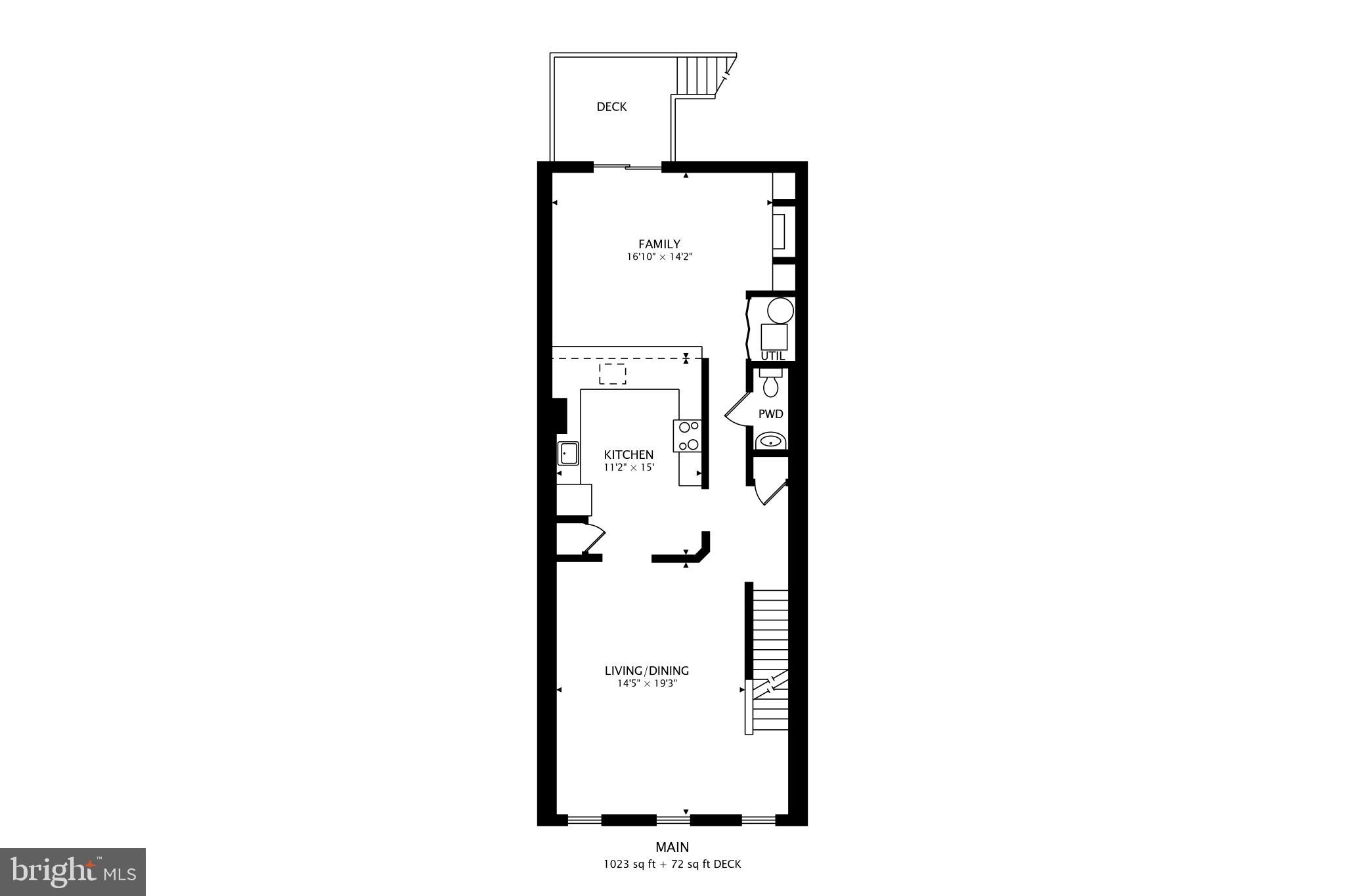 429 SHEPHERD STREET NW 1