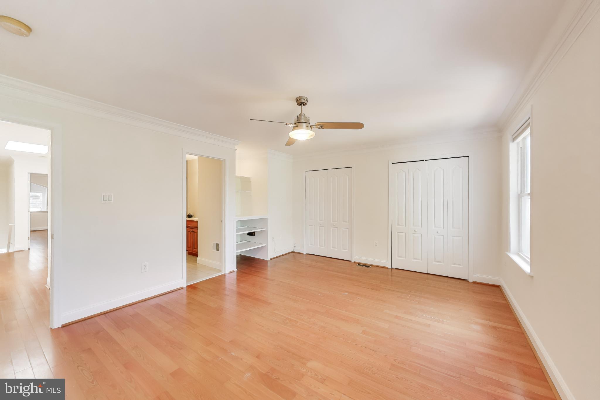 429 SHEPHERD STREET NW 1