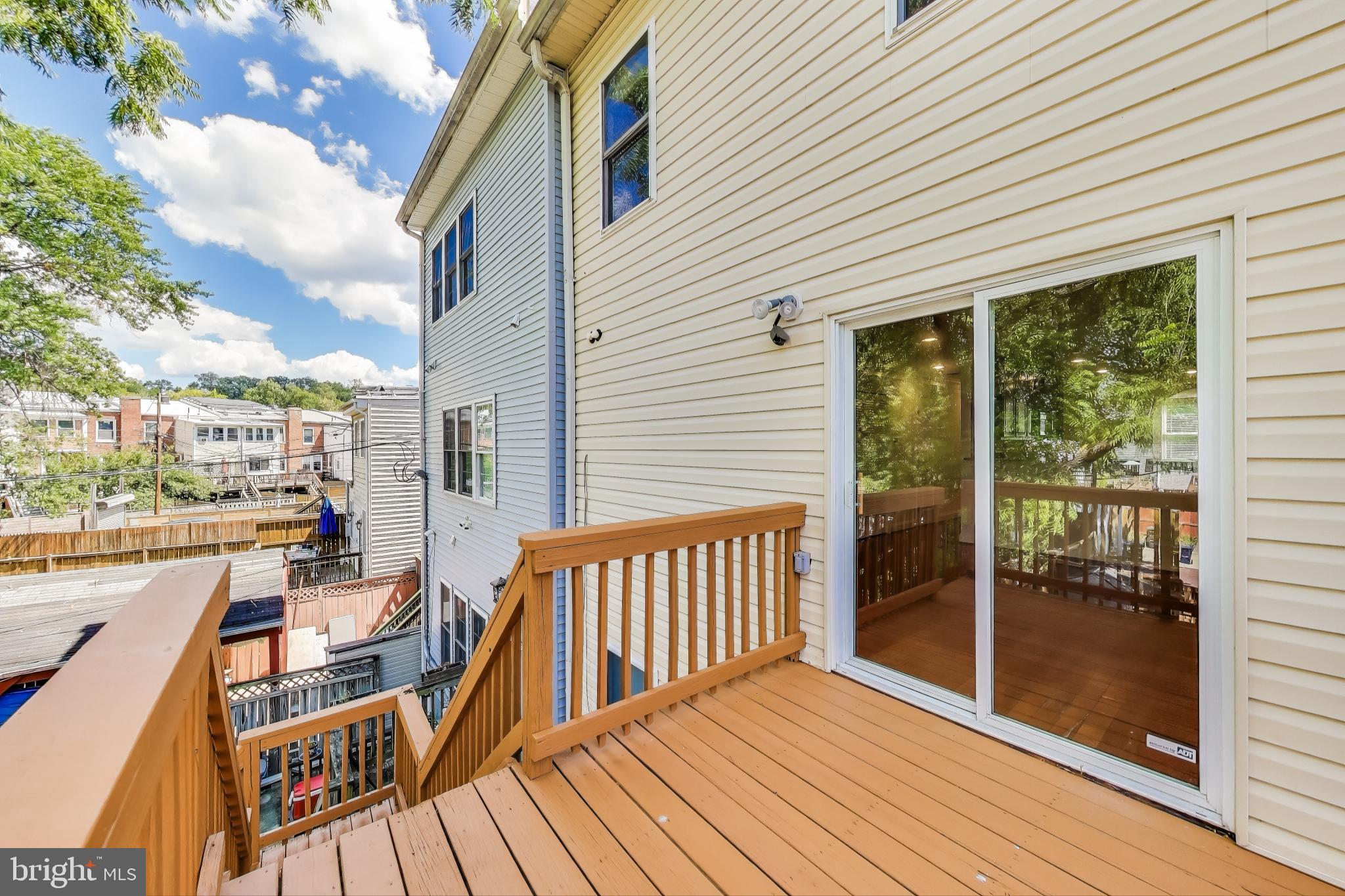 429 SHEPHERD STREET NW 1