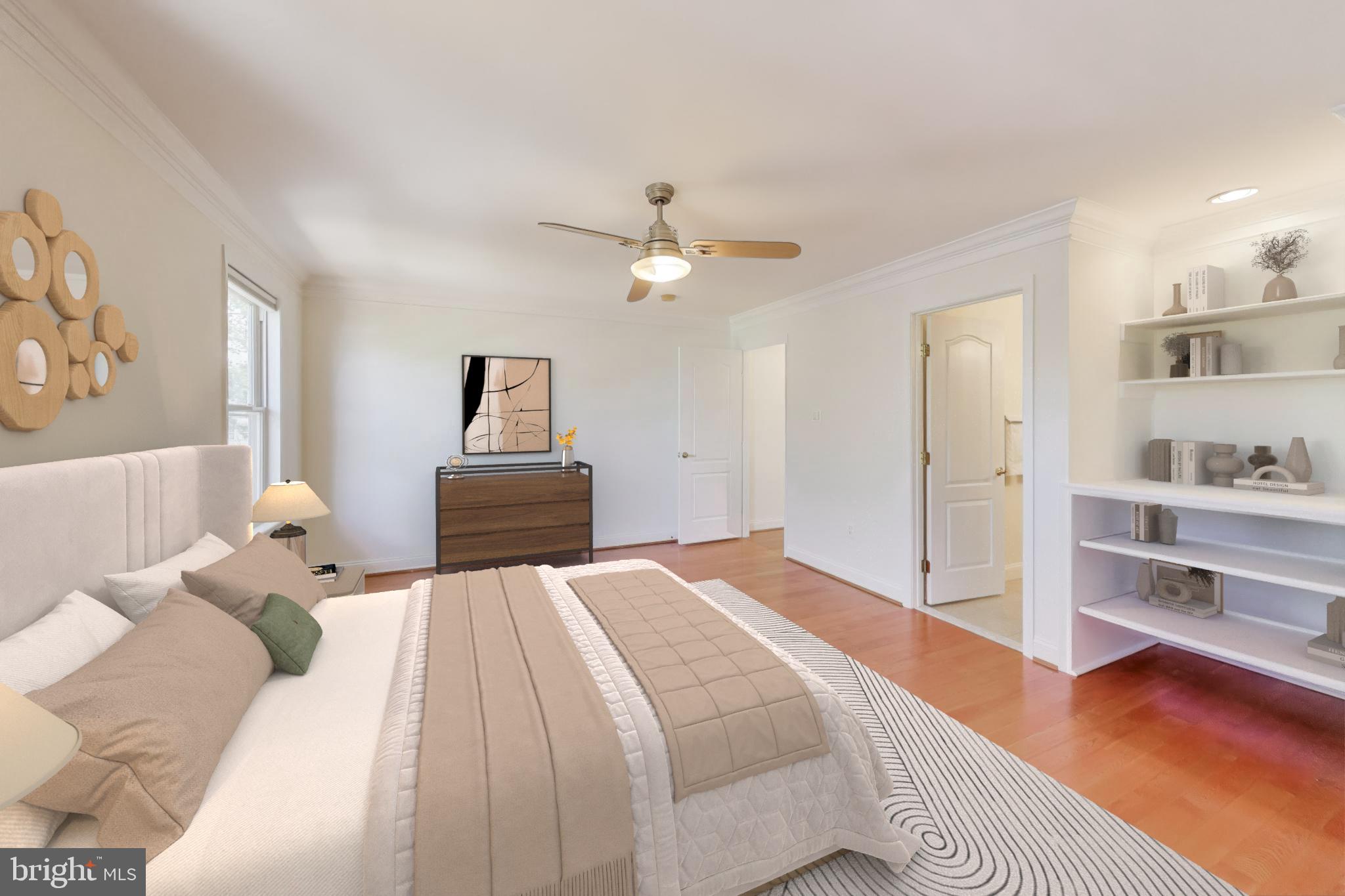 429 SHEPHERD STREET NW 1