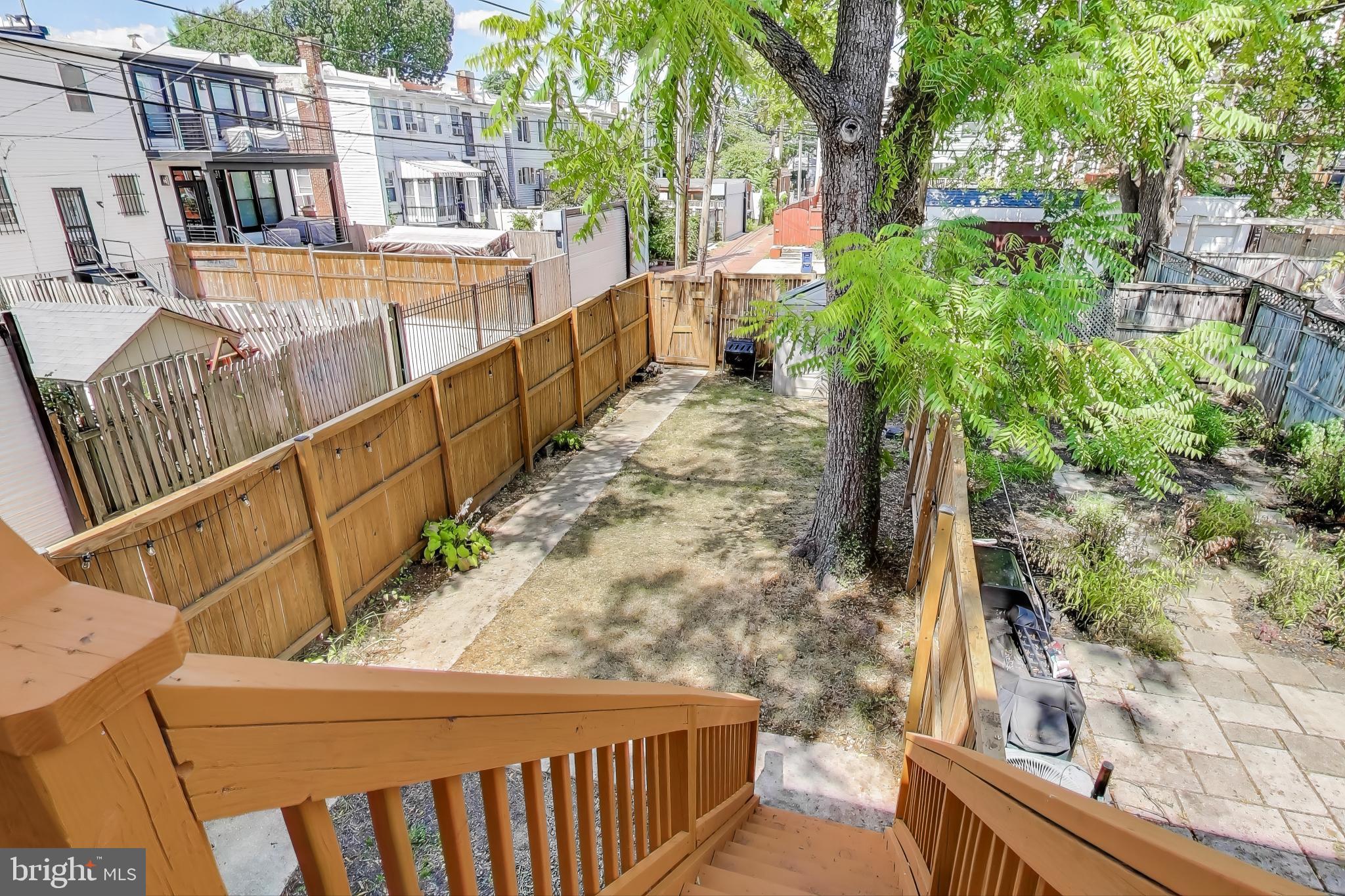 429 SHEPHERD STREET NW 1