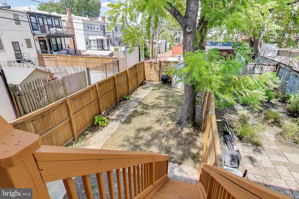 429 SHEPHERD STREET NW 1