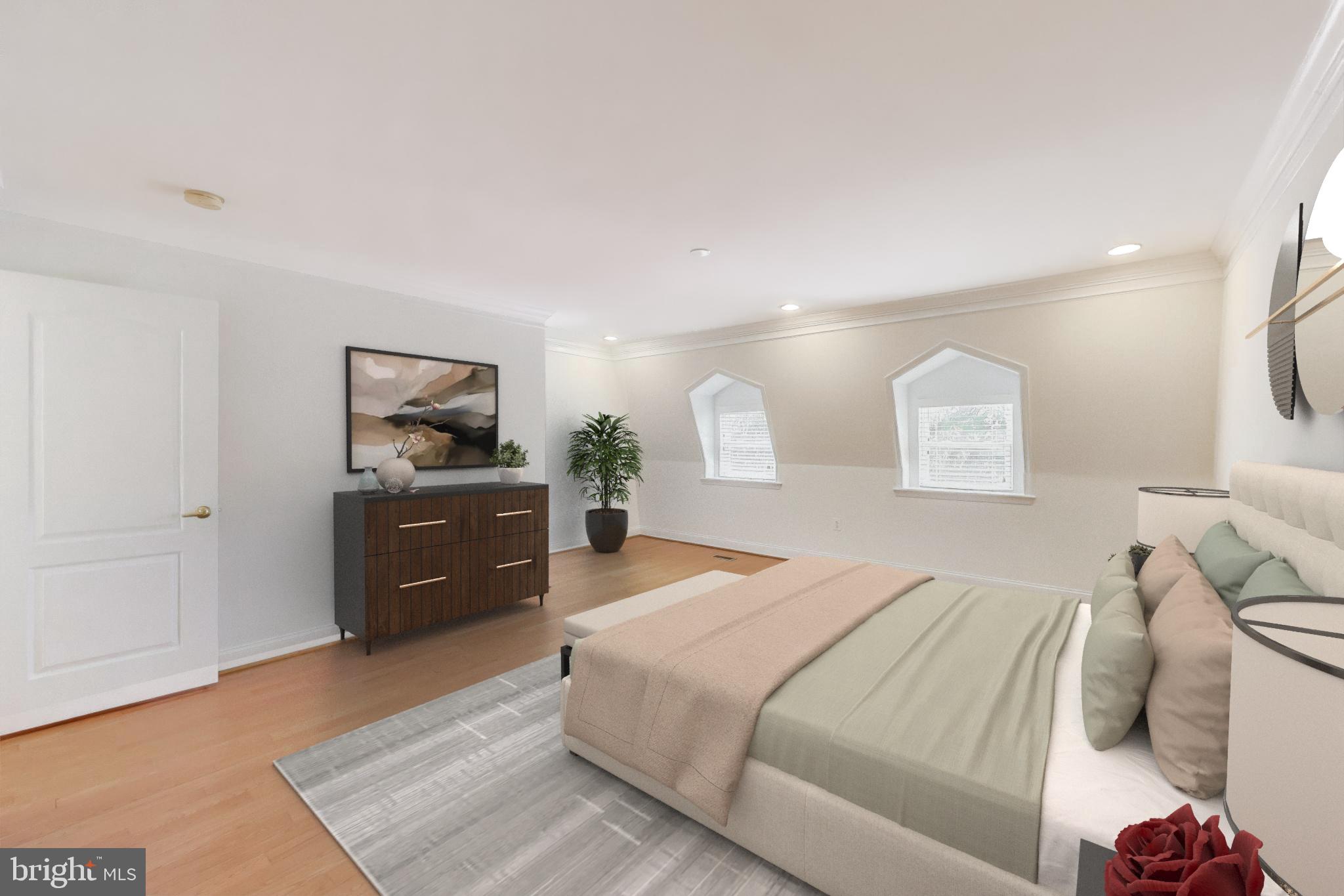 429 SHEPHERD STREET NW 1