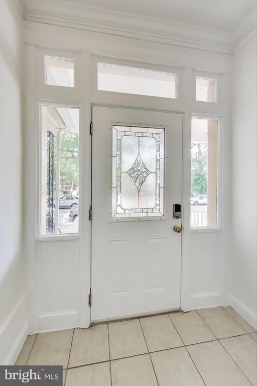 429 SHEPHERD STREET NW 1