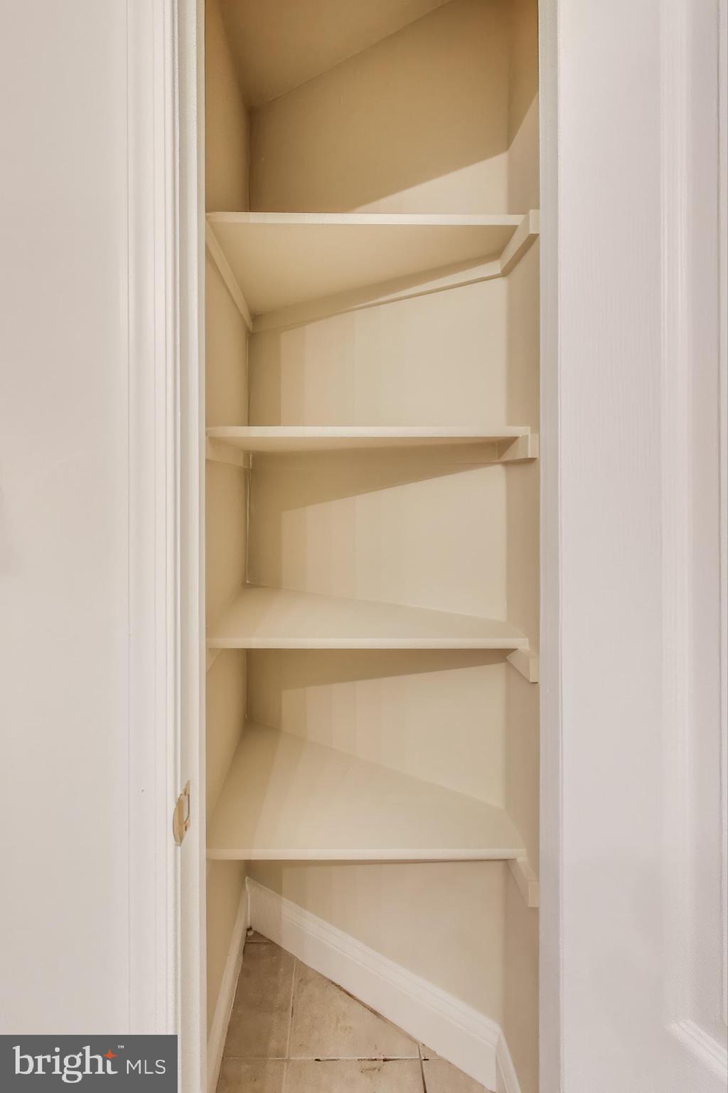 429 SHEPHERD STREET NW 1