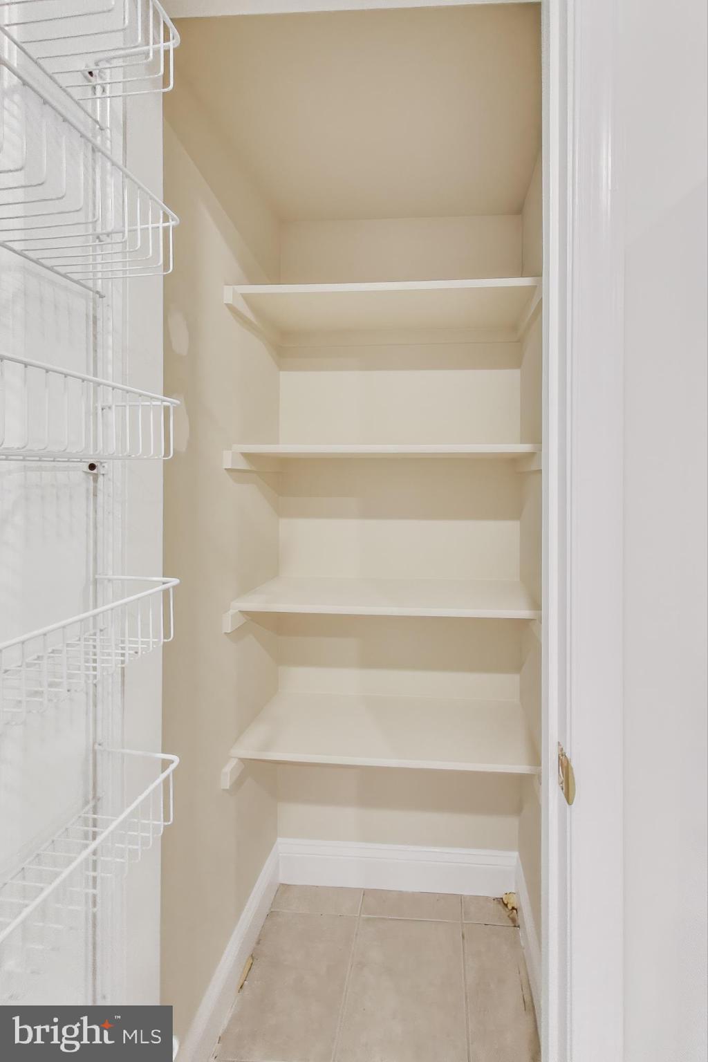 429 SHEPHERD STREET NW 1