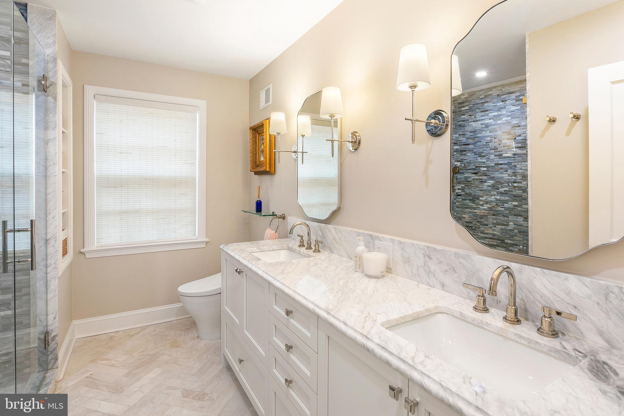 3323 RESERVOIR ROAD NW