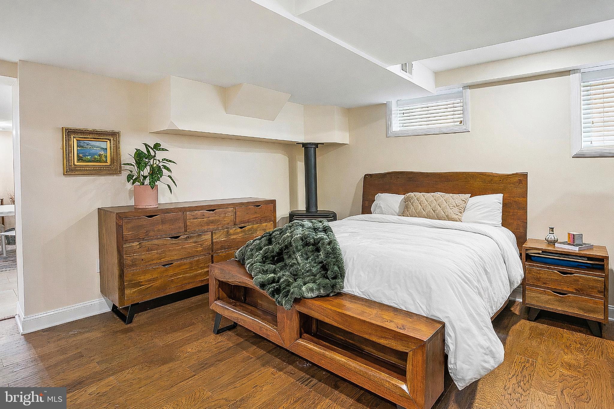 3323 RESERVOIR ROAD NW