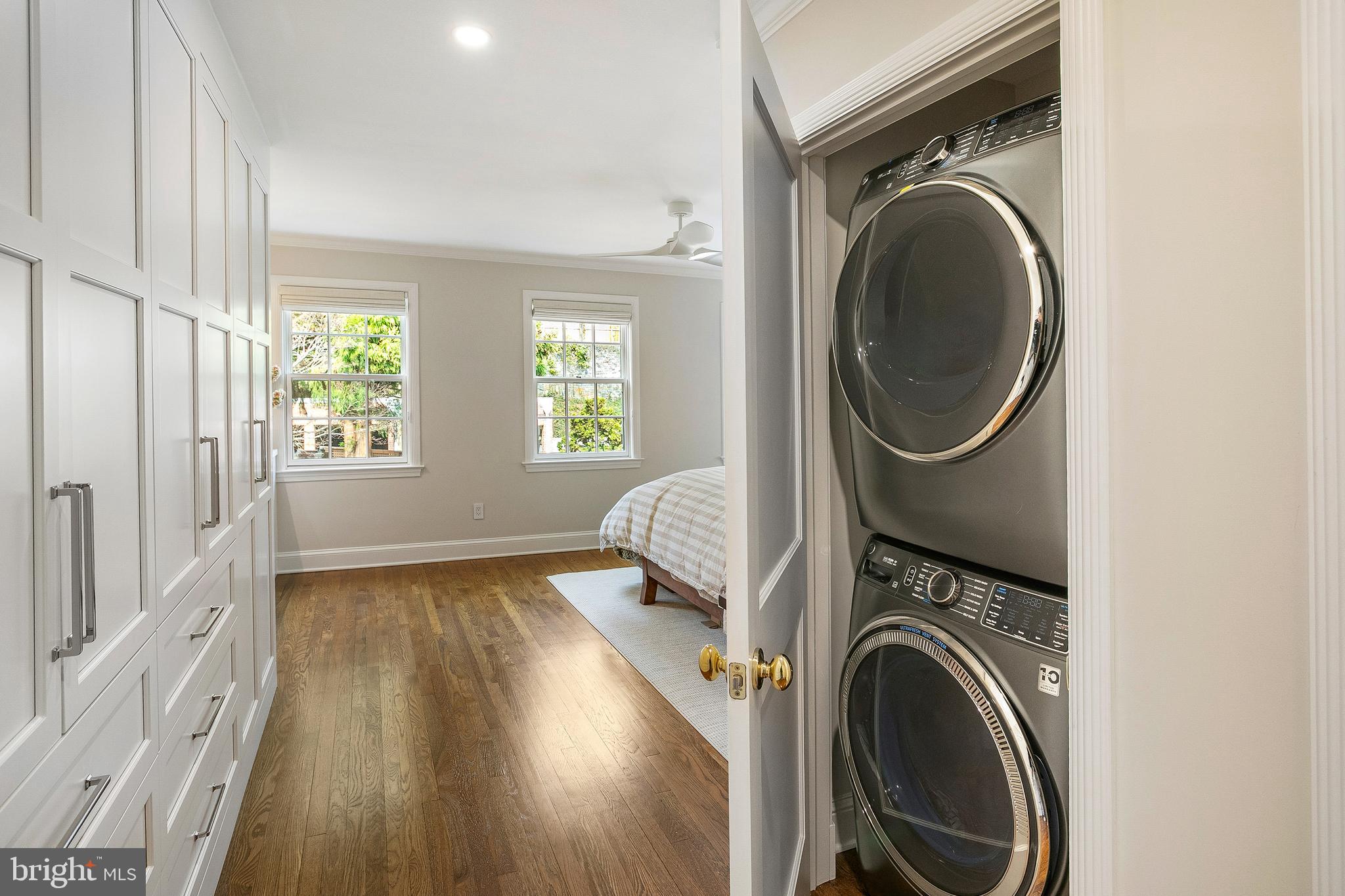 3323 RESERVOIR ROAD NW