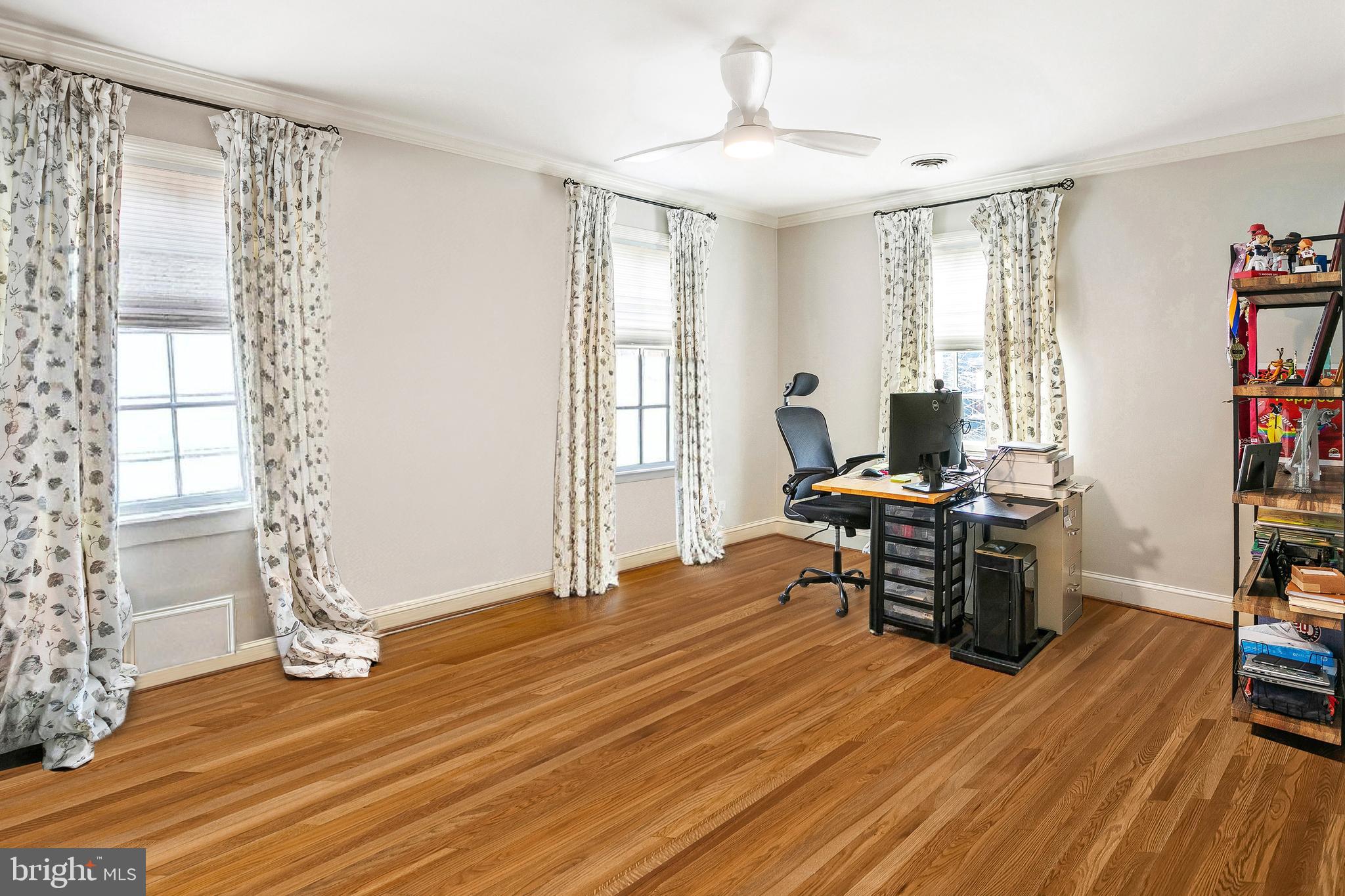 3323 RESERVOIR ROAD NW