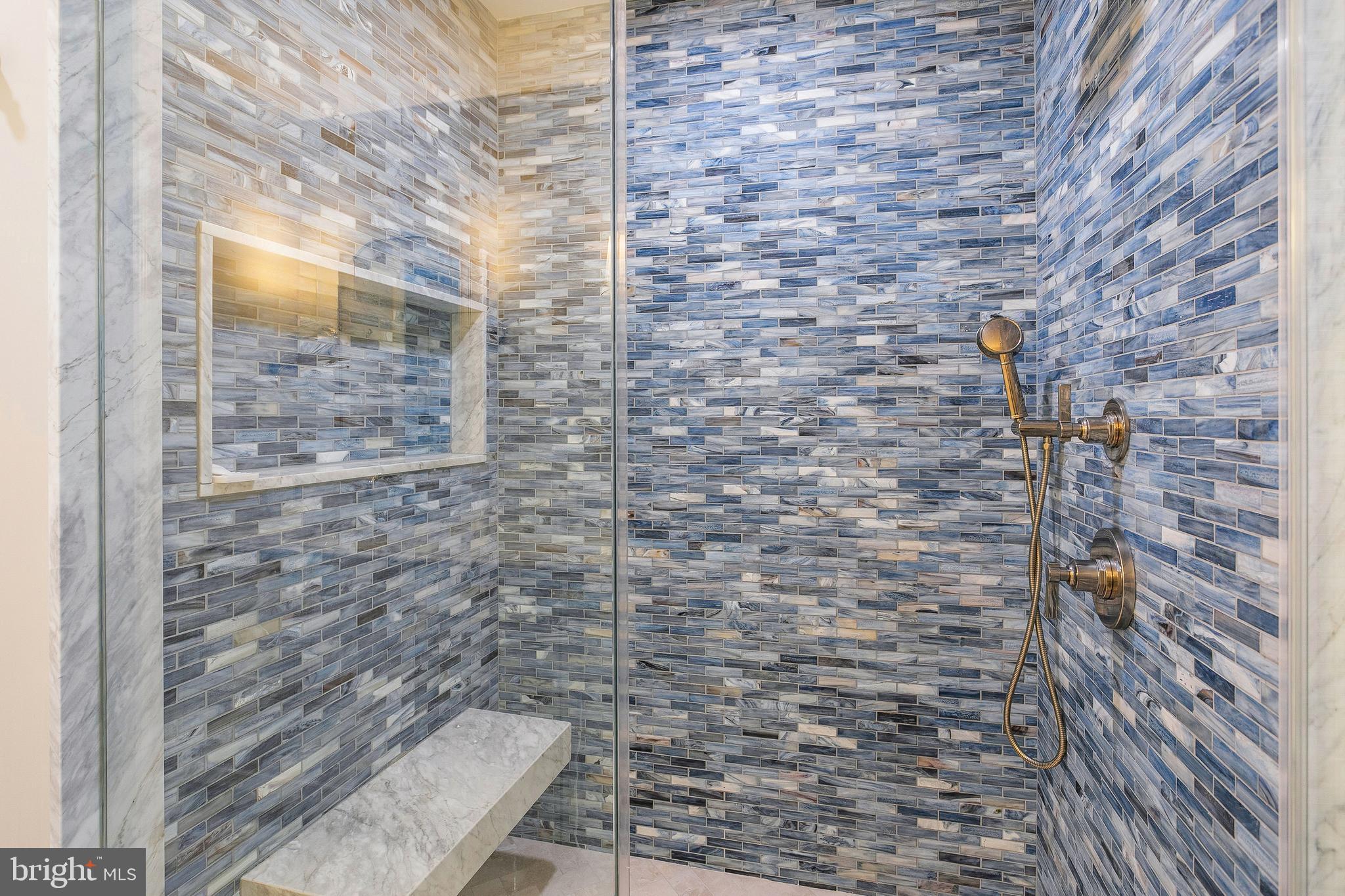 3323 RESERVOIR ROAD NW