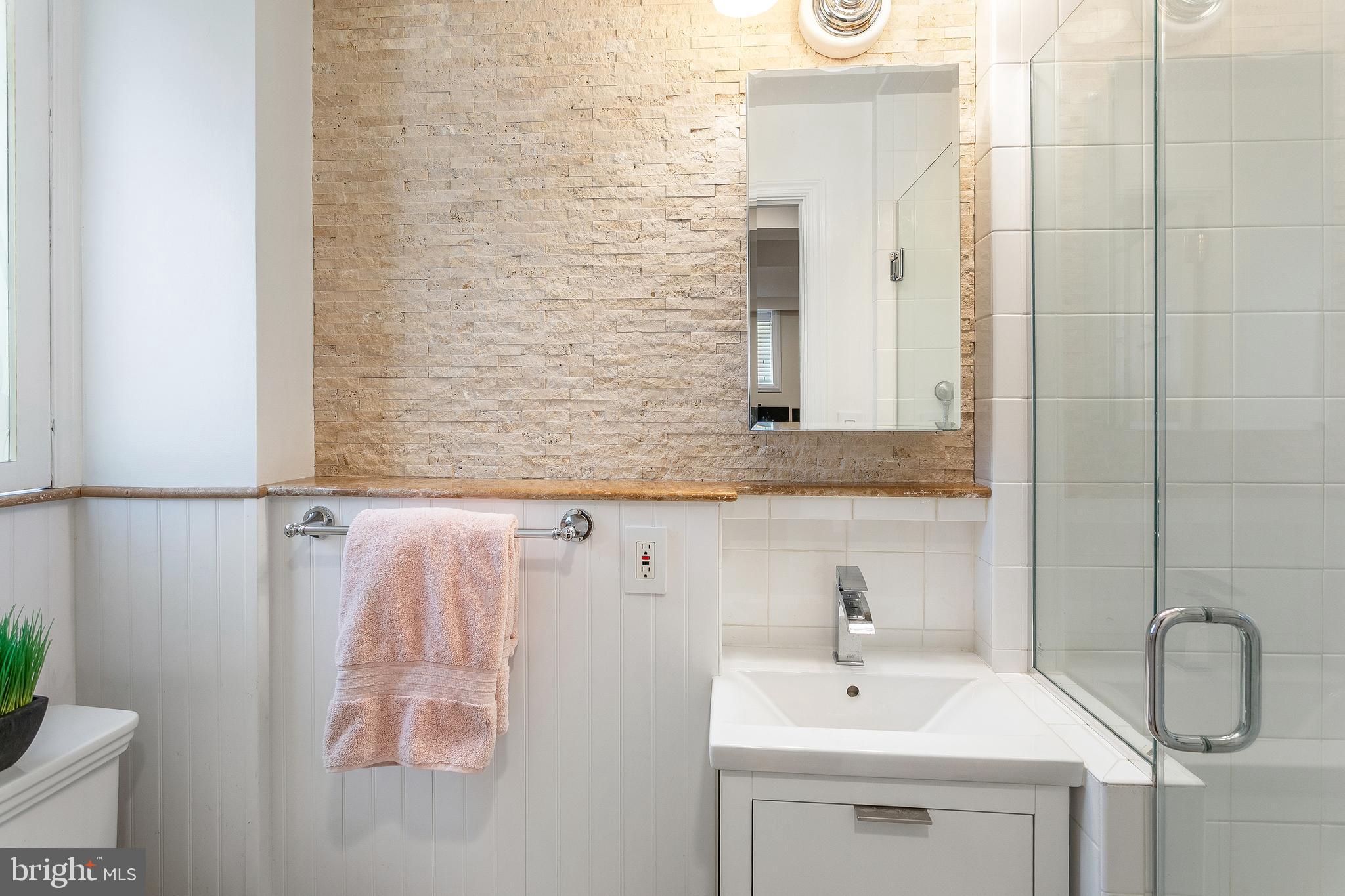 3323 RESERVOIR ROAD NW