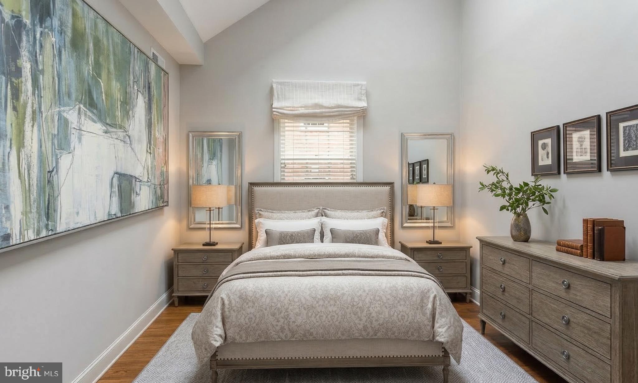 3323 RESERVOIR ROAD NW