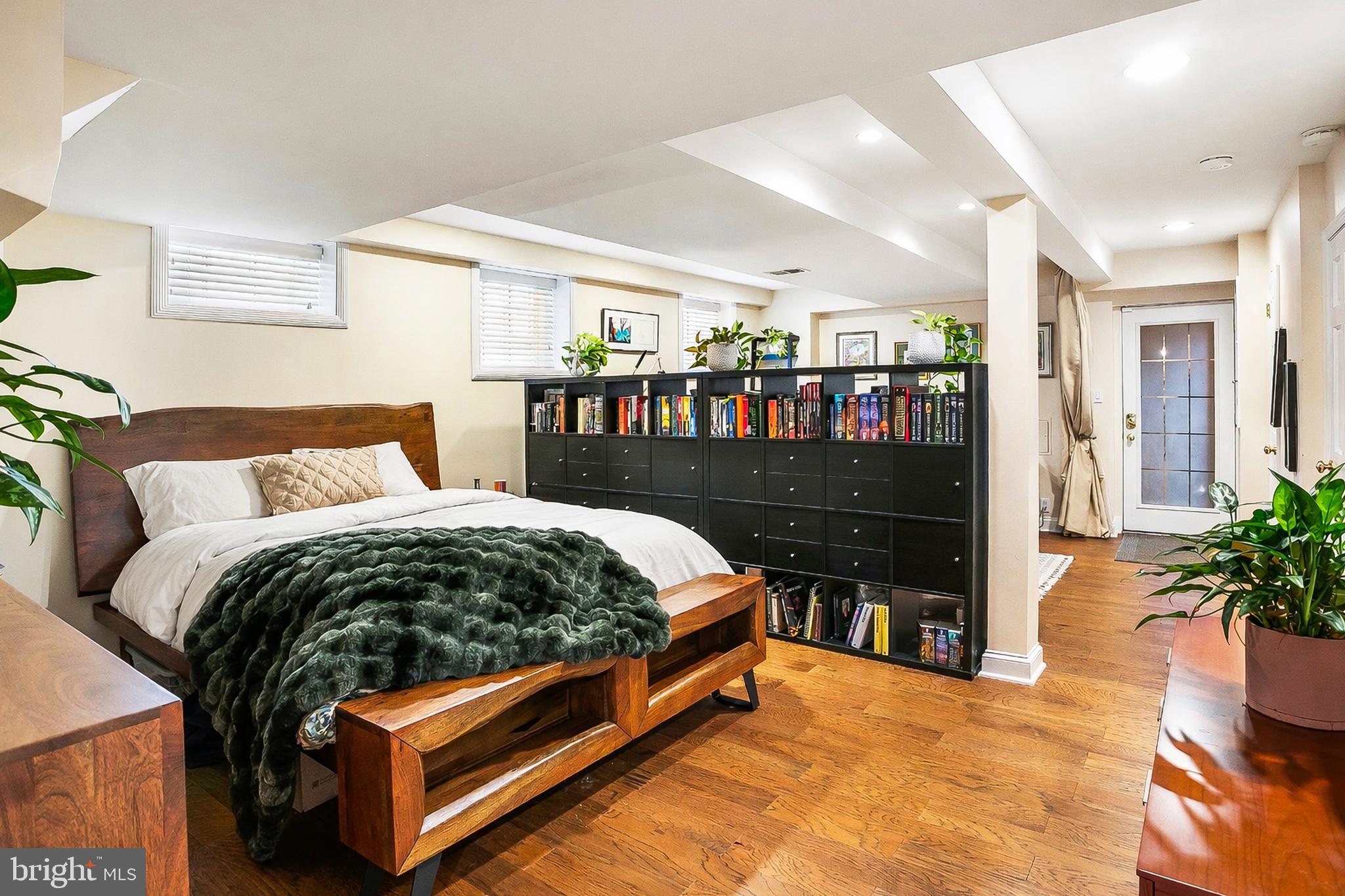 3323 RESERVOIR ROAD NW