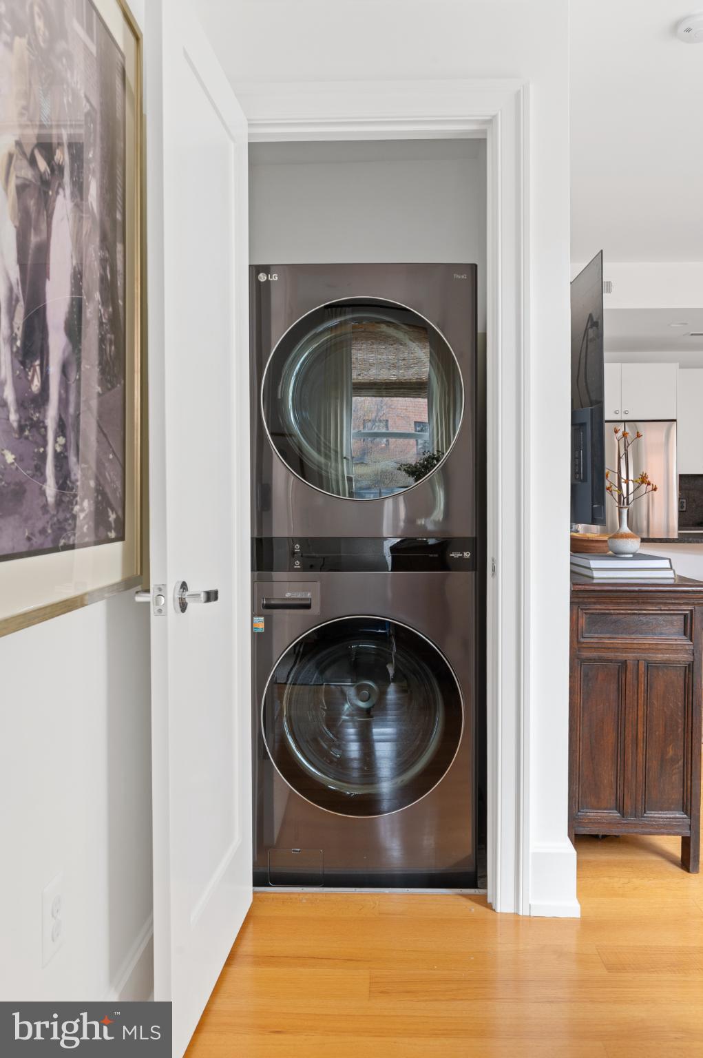 2516 Q STREET NW E201