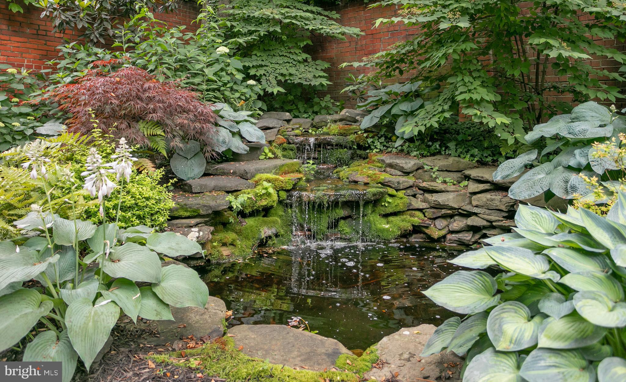 5025 LINNEAN AVENUE NW