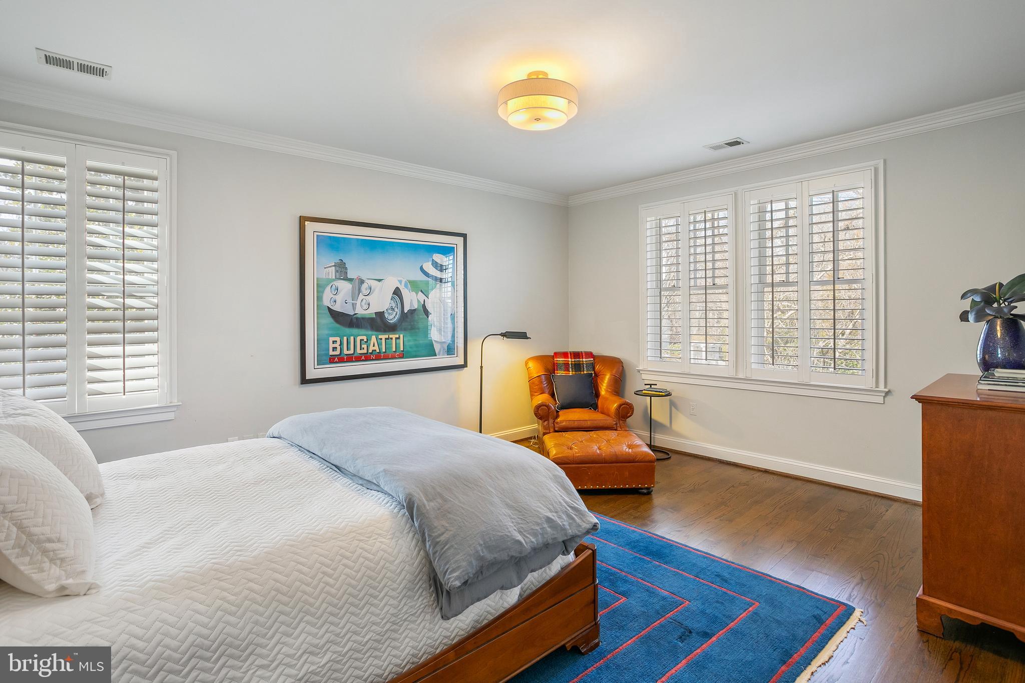 5025 LINNEAN AVENUE NW