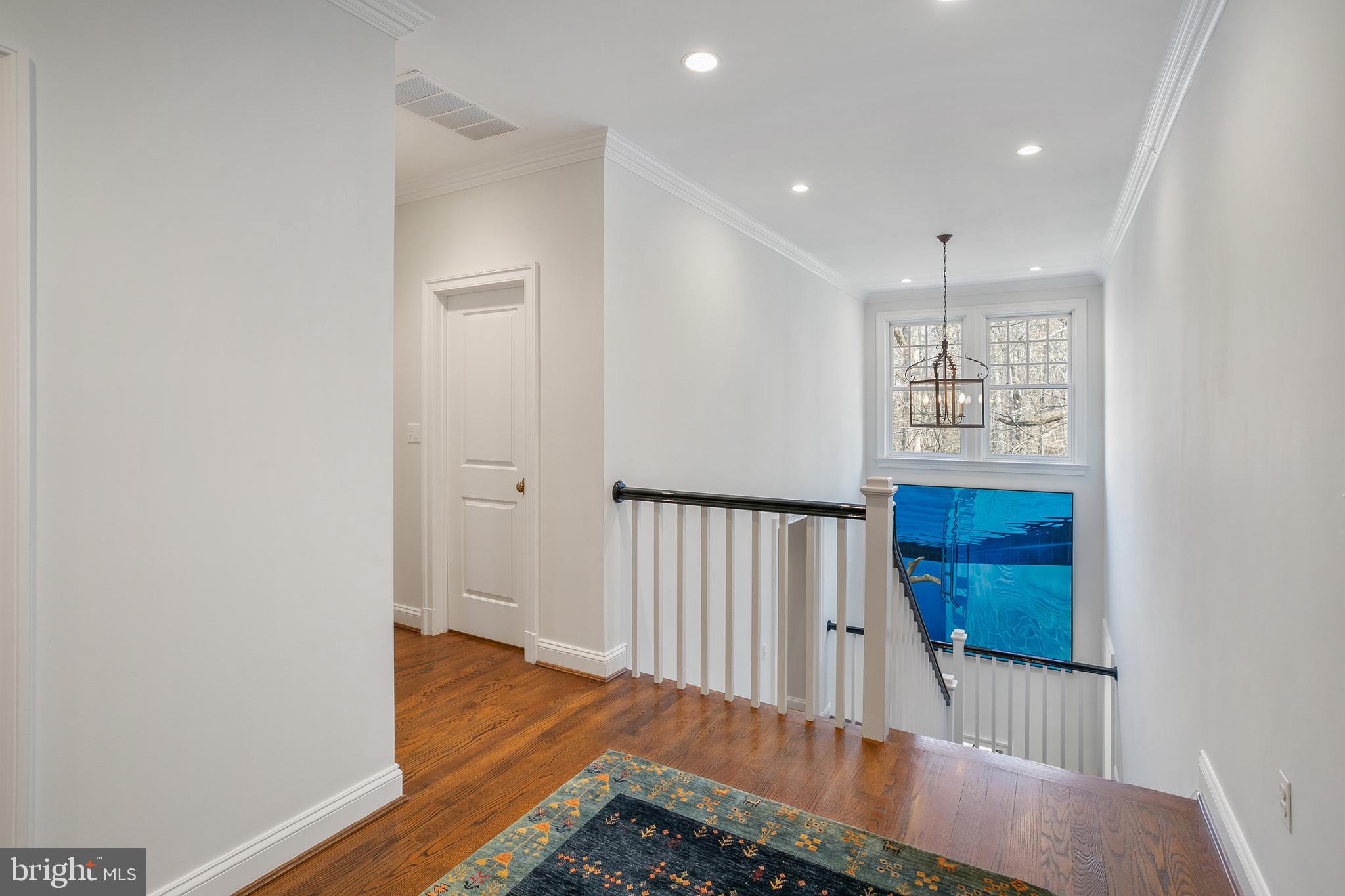 5025 LINNEAN AVENUE NW