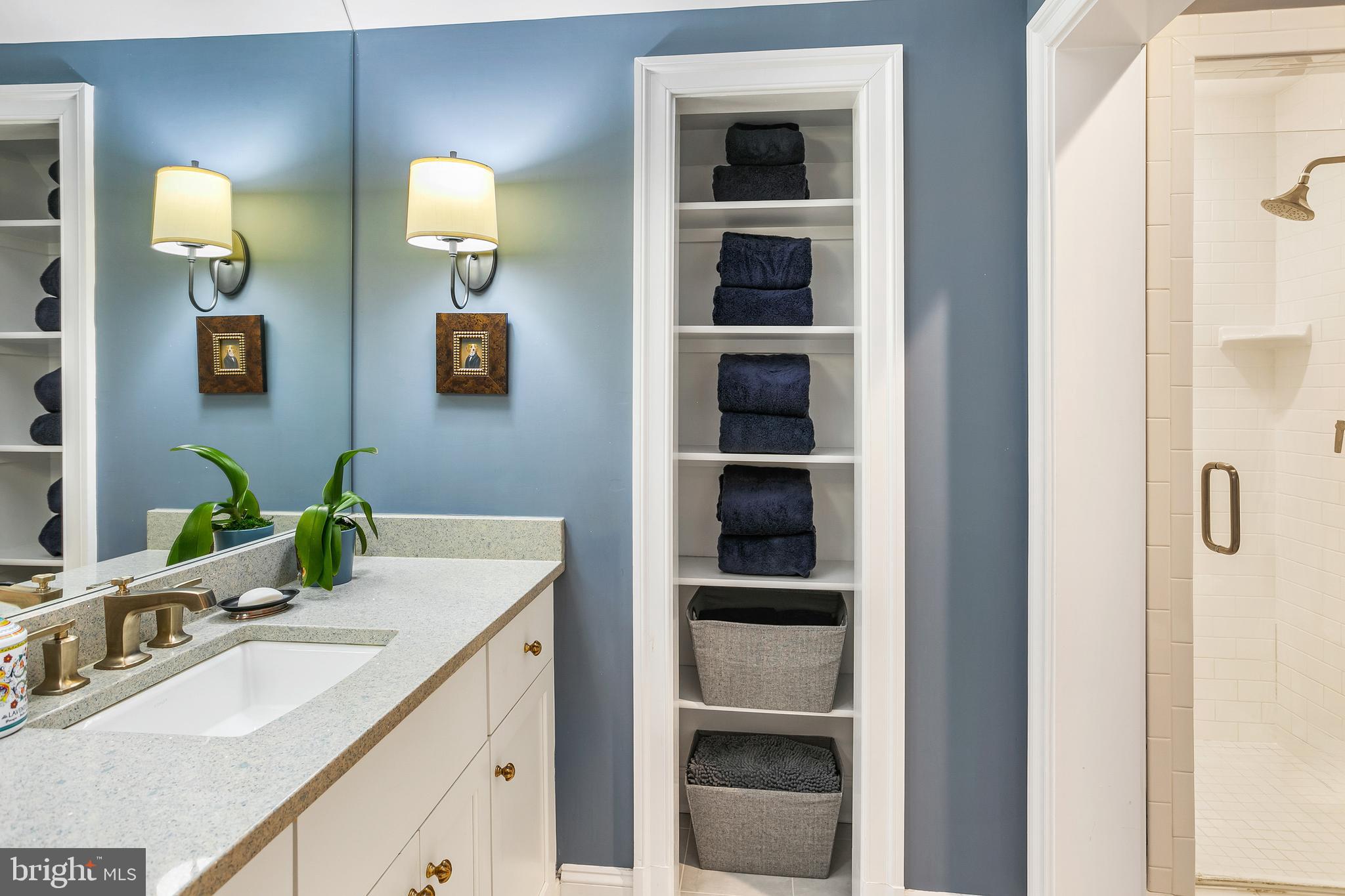 5025 LINNEAN AVENUE NW