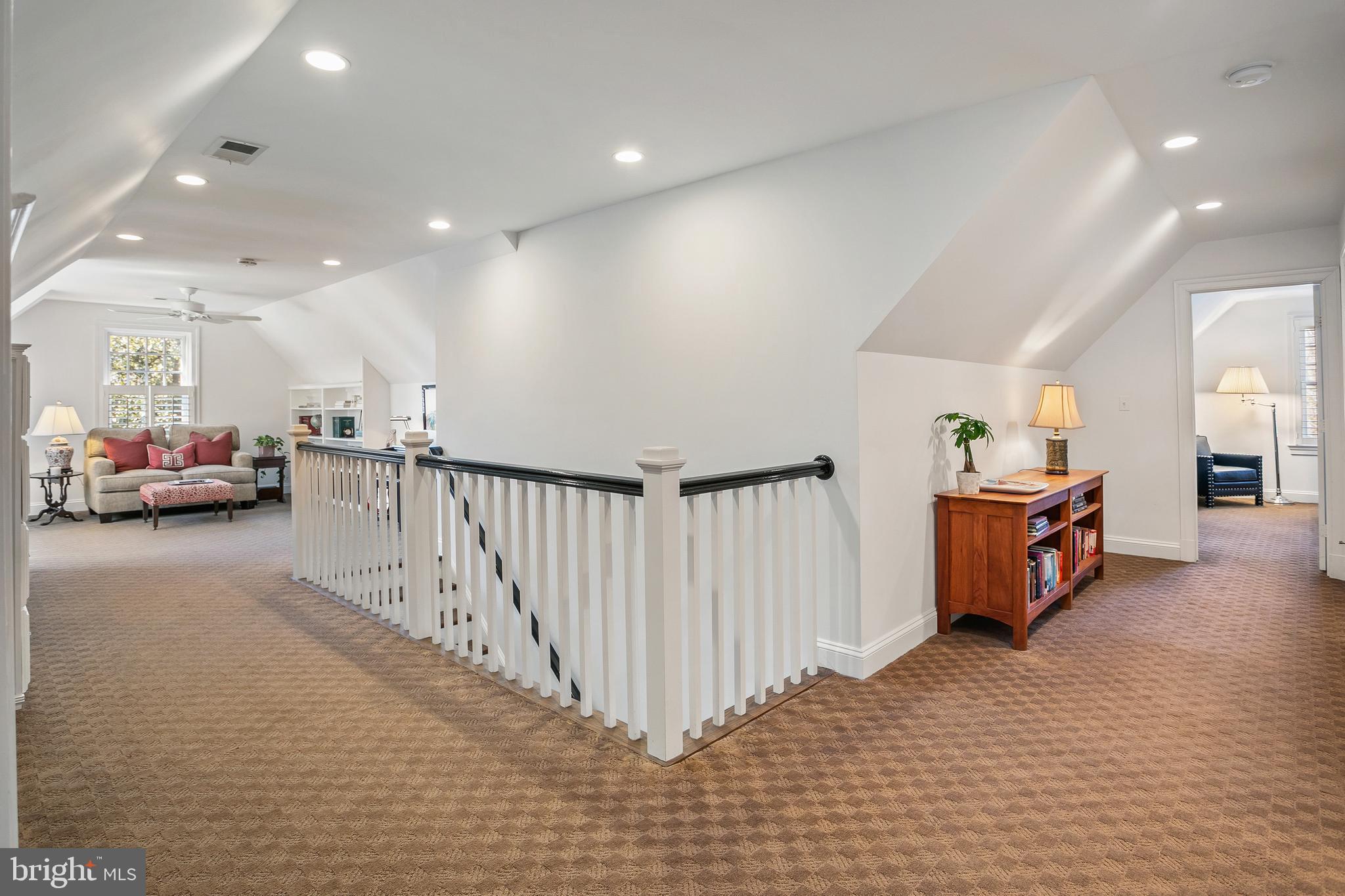 5025 LINNEAN AVENUE NW