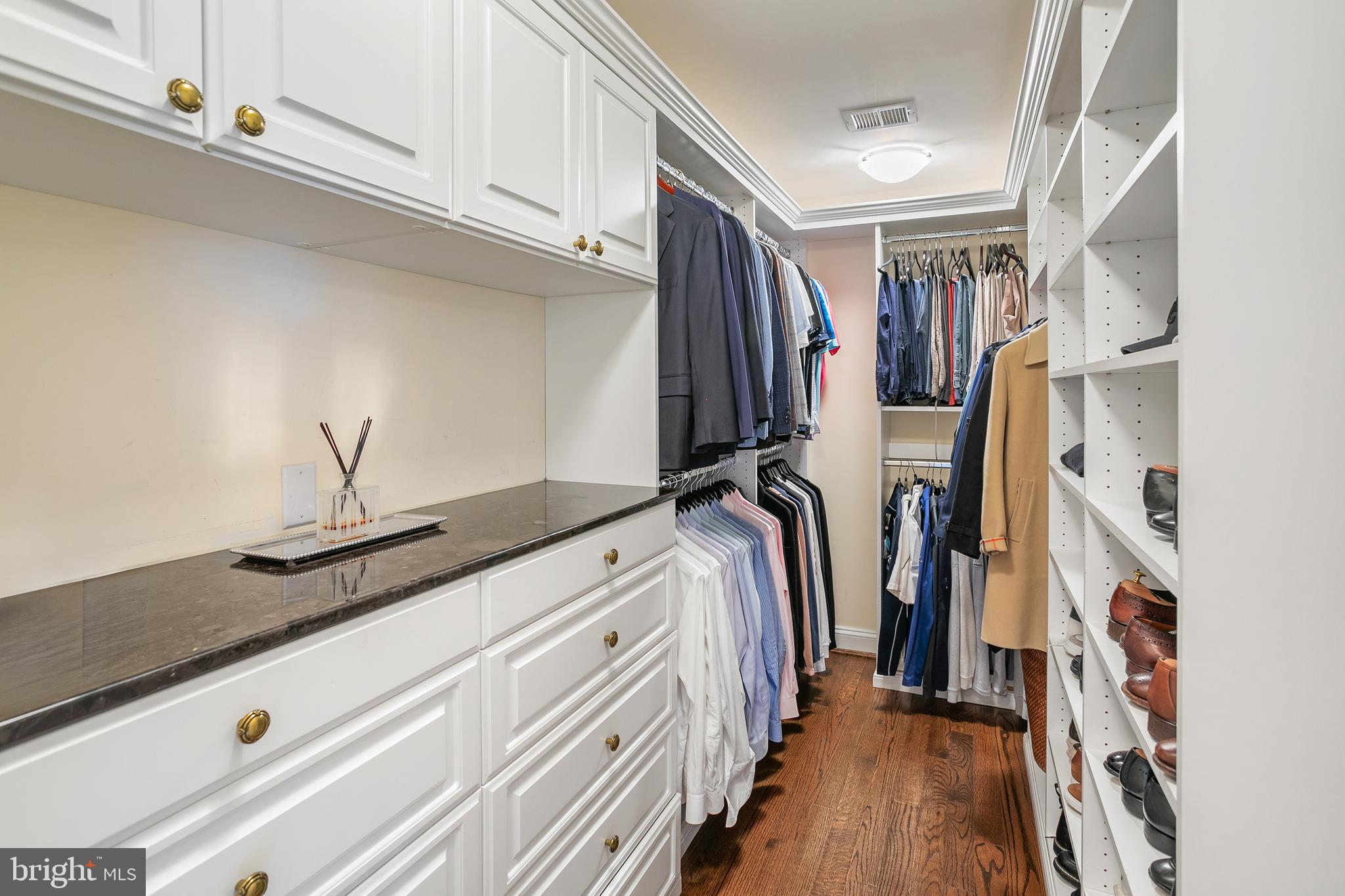 5025 LINNEAN AVENUE NW