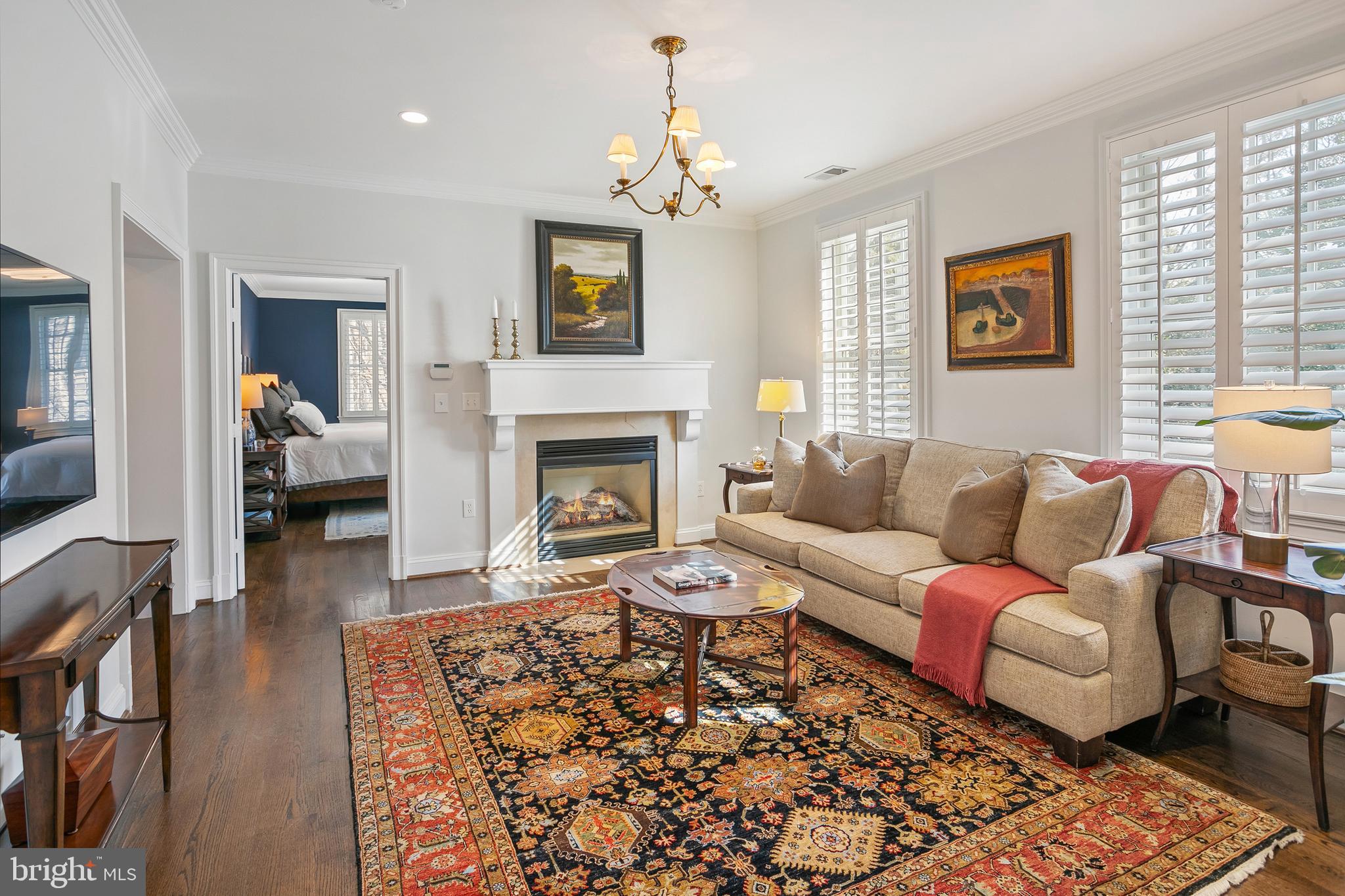 5025 LINNEAN AVENUE NW