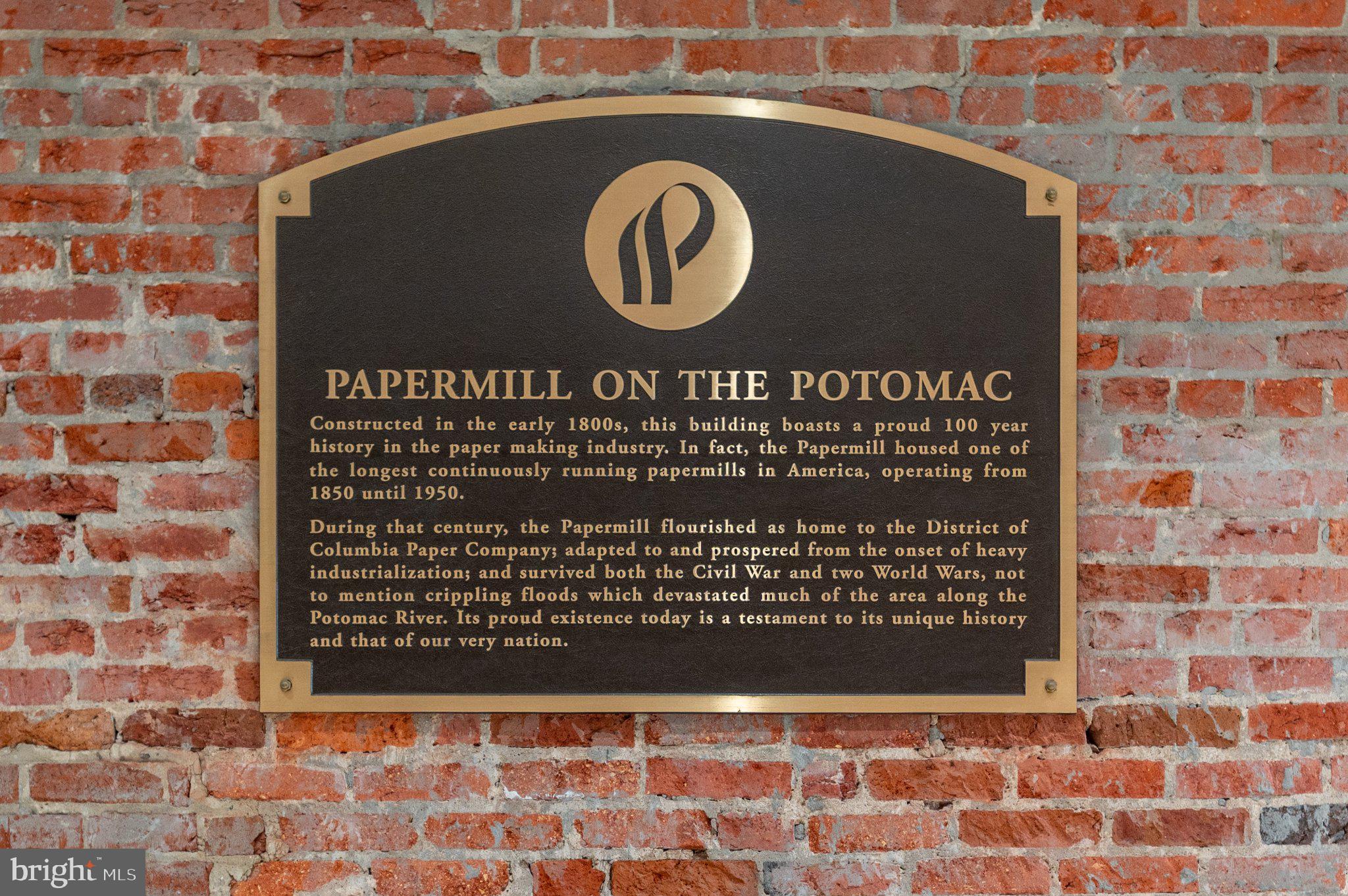 3299 K STREET NW 401