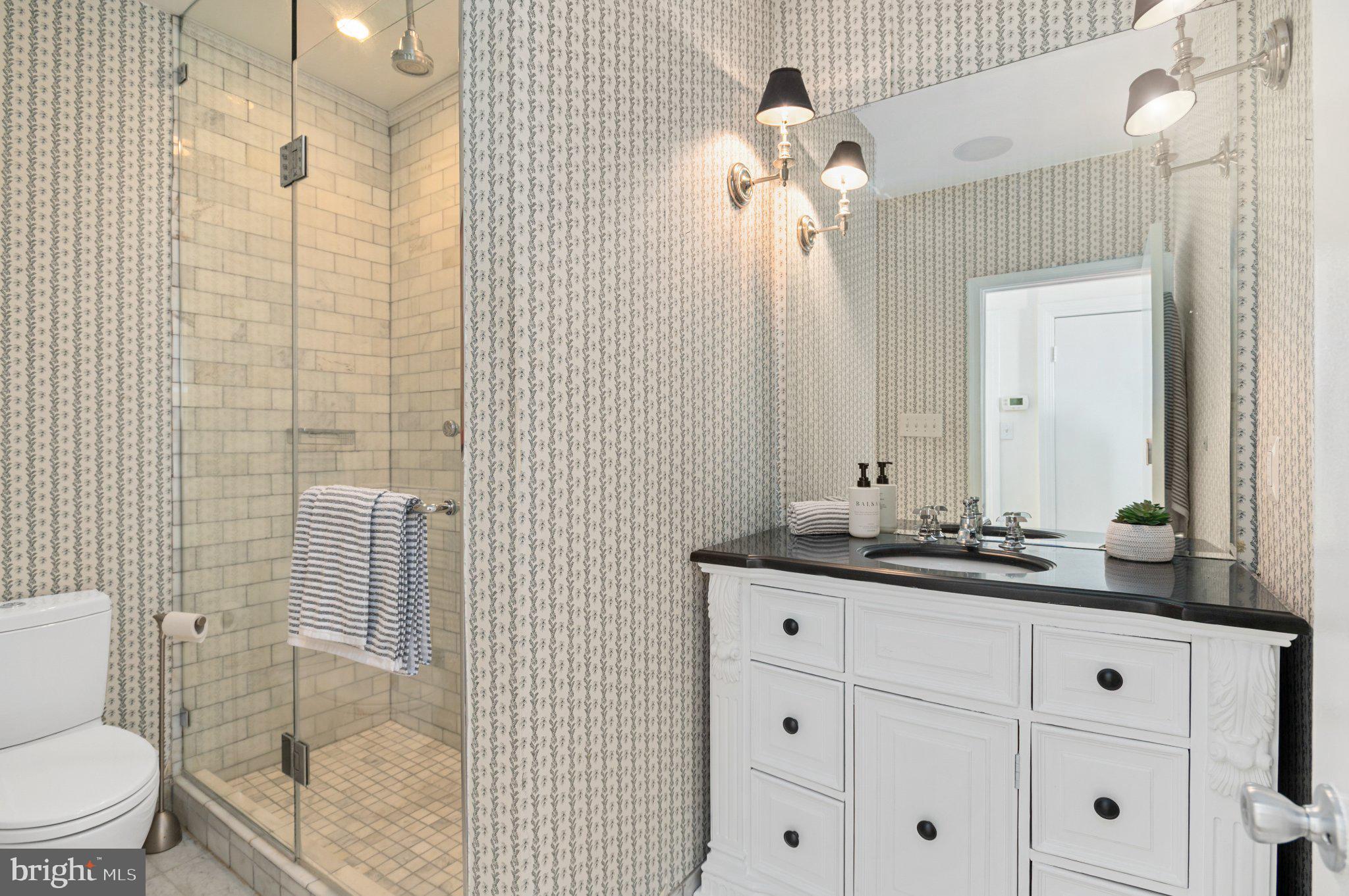 3299 K STREET NW 401