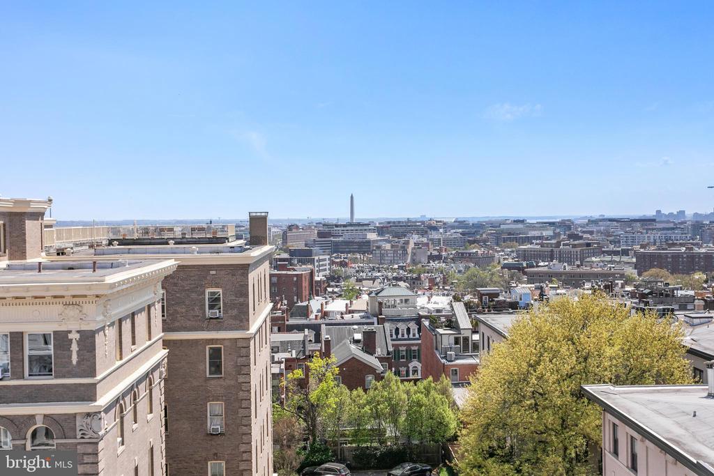 2123 CALIFORNIA STREET NW D5