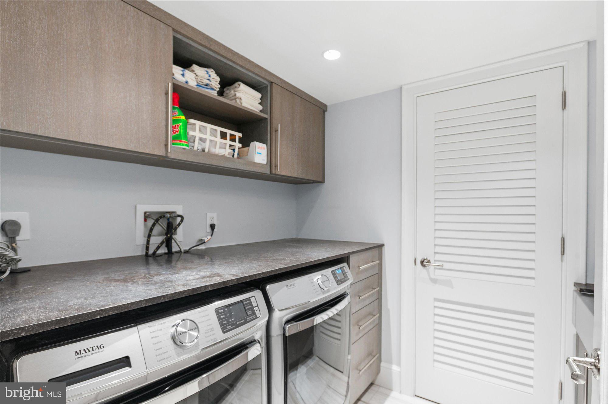 1821 KALORAMA SQUARE NW 11