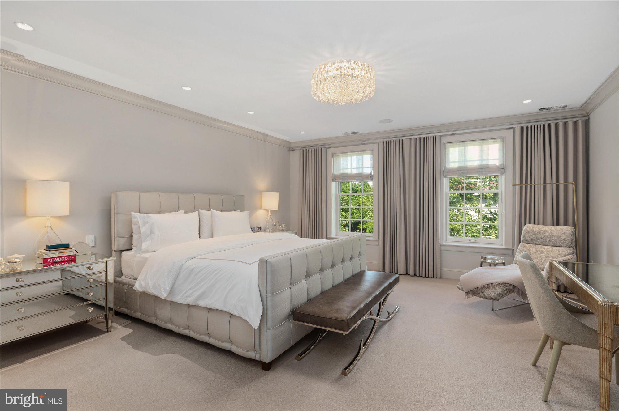 1821 KALORAMA SQUARE NW 11